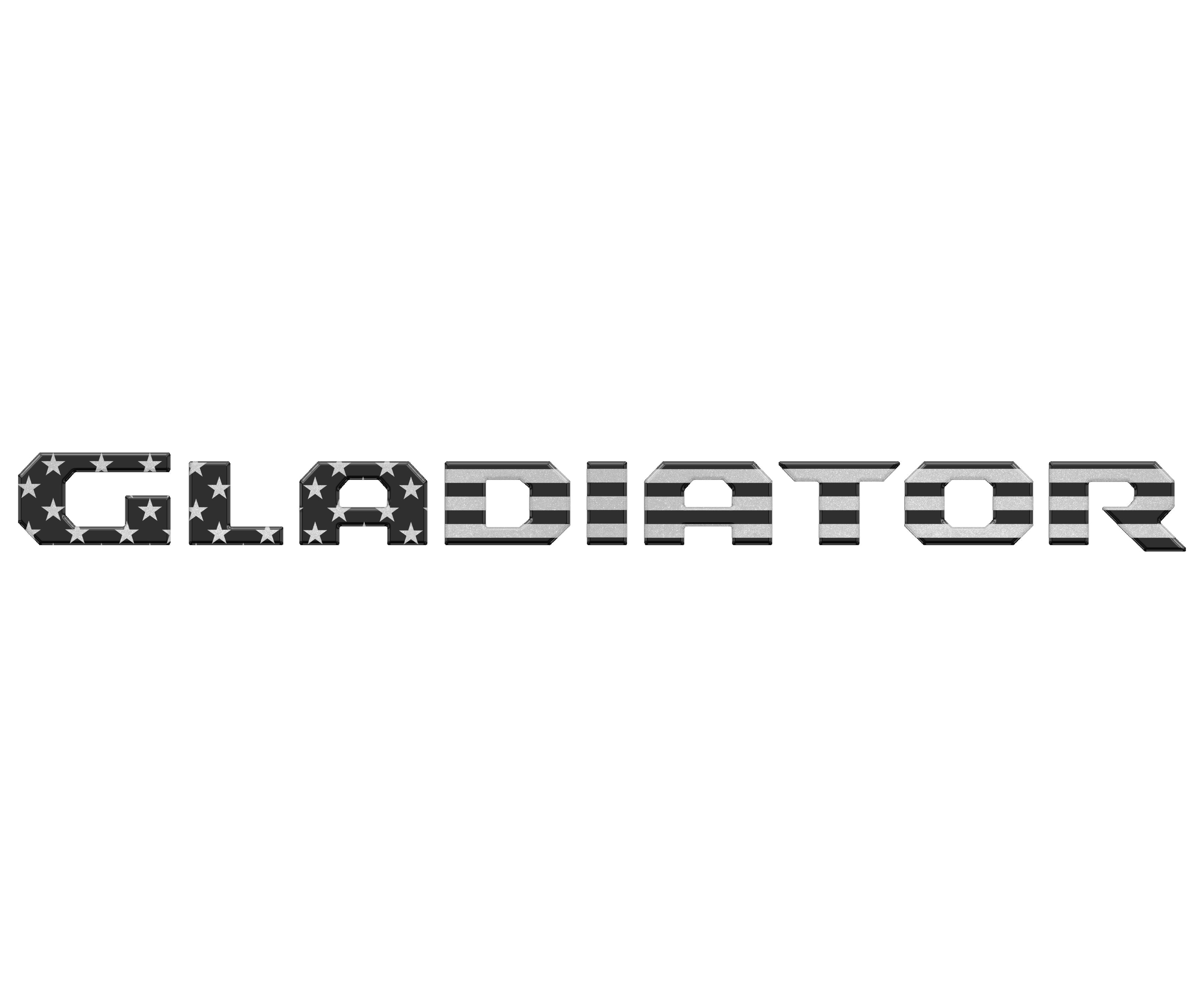 GLA019-GTO-047-G_41574e2e-9936-41d0-be63-4f69b35a5b3e - NVMOS