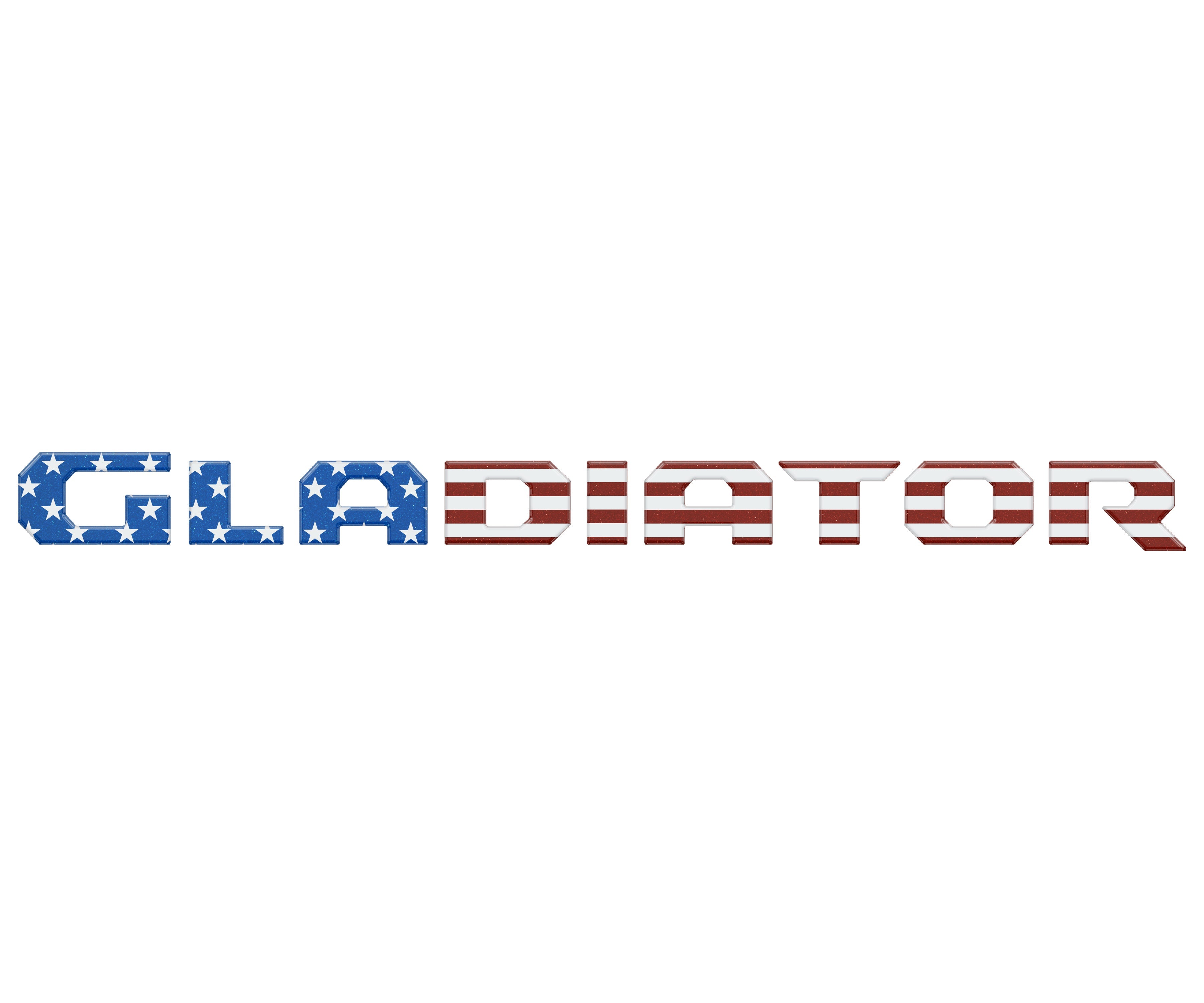 GLA019-GTO-RWB-G_02ae6d03-cd07-44f5-833f-51906c00d7dc - NVMOS