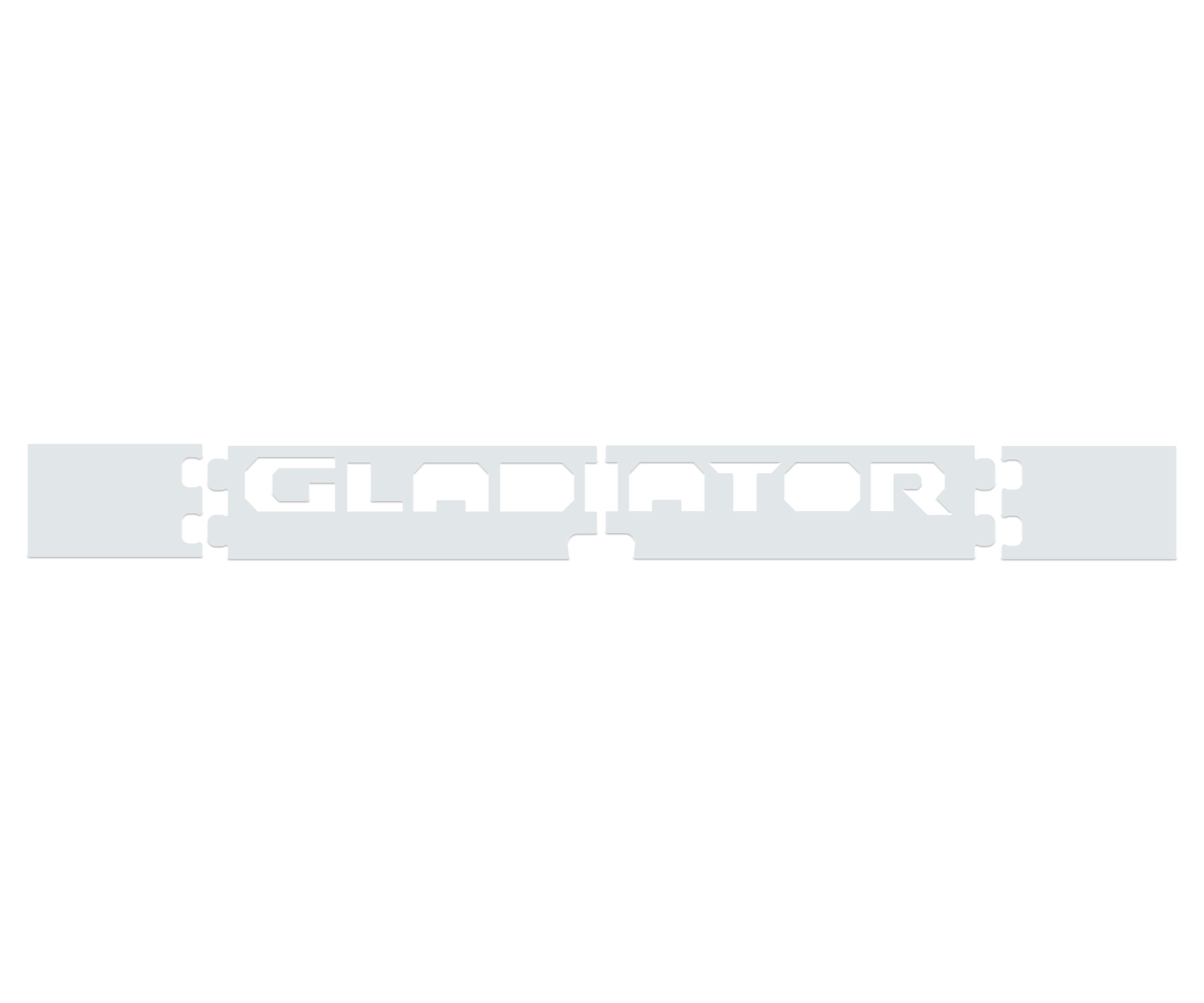 GLA019-JIG_7d9d770a-bb80-4936-9cef-e93cf9ae288a - NVMOS