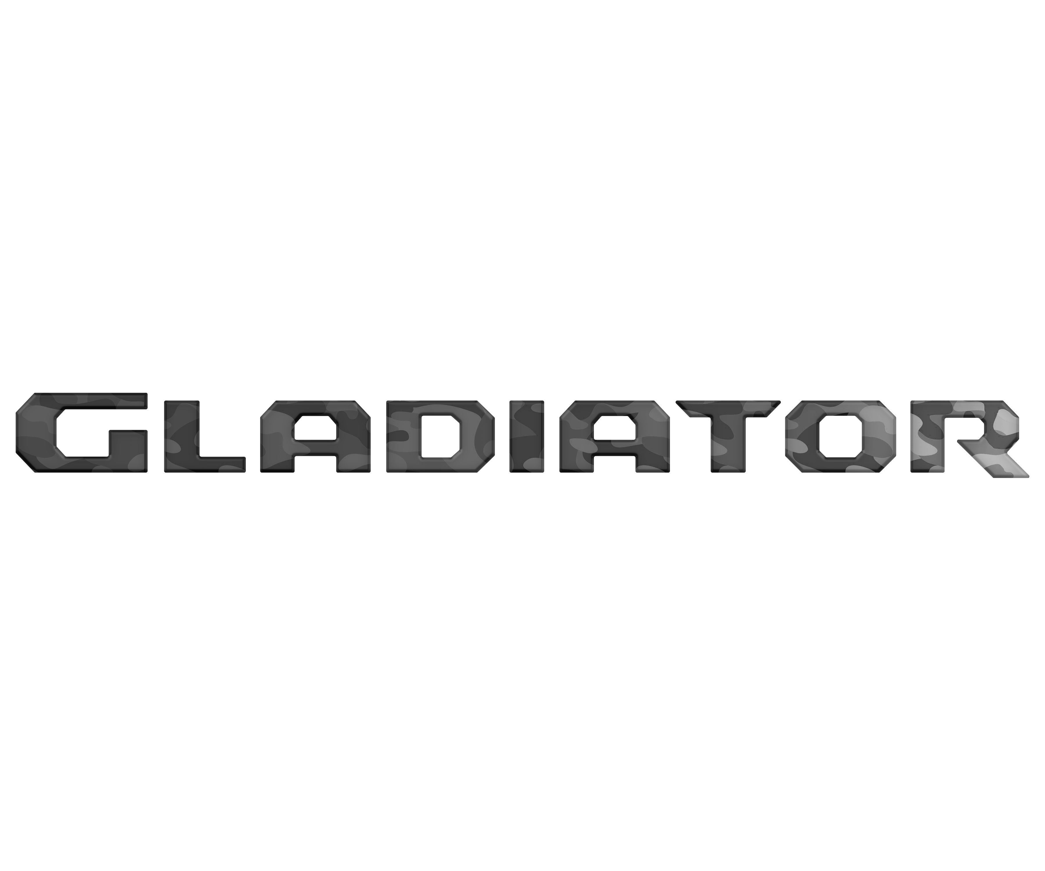 GLA019-RBS-M_001da407-ac65-49c9-ad6b-8f6dc61d041b - NVMOS