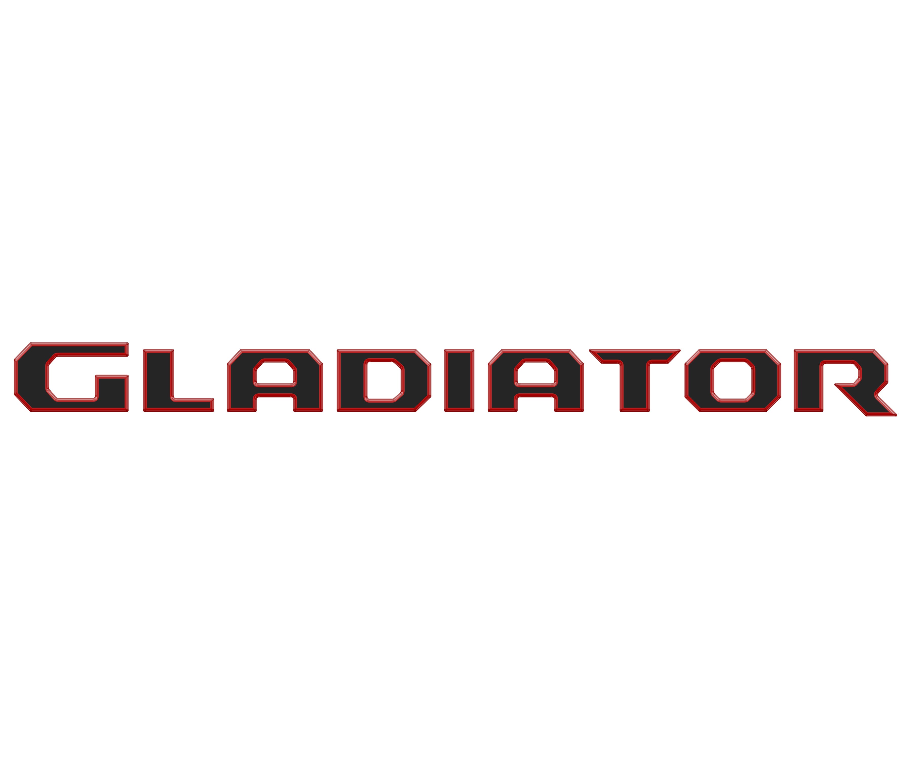 GLA019-RED-025-G_ac4ec1a7-f038-4680-b20b-130d87174b53 - NVMOS