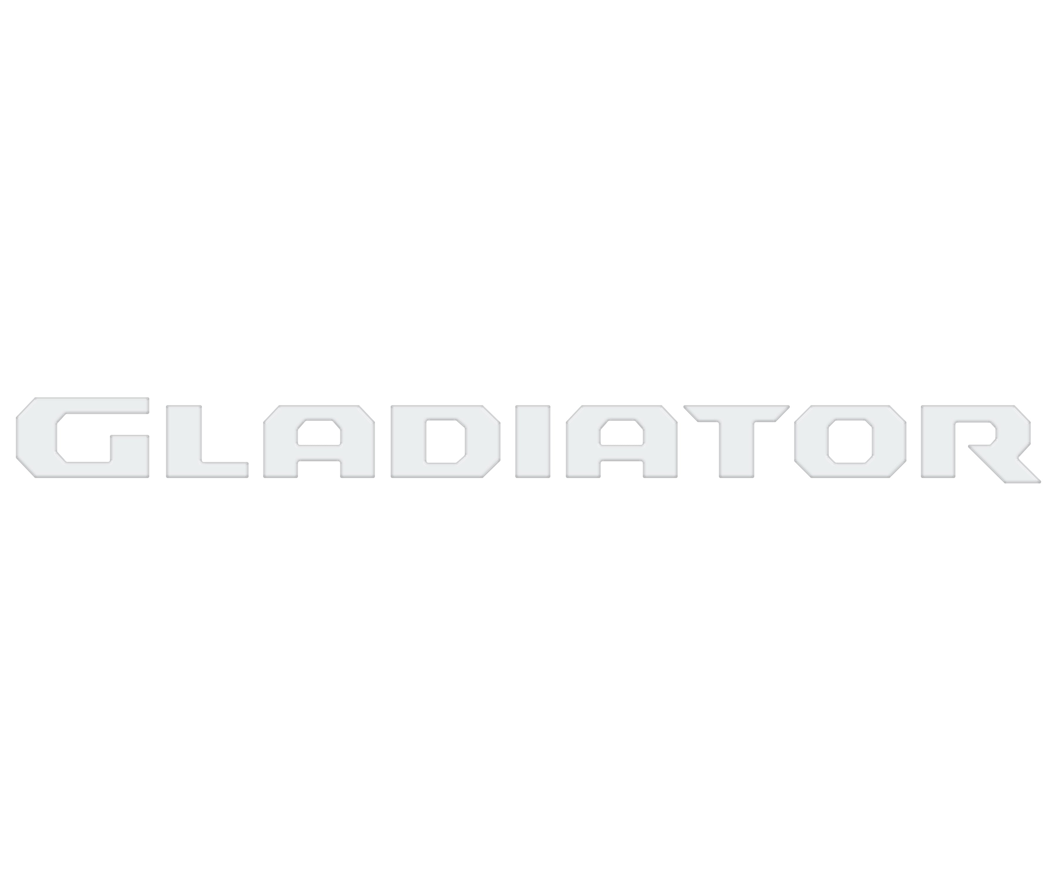 GLA019-WHT-G_ffe675ed-eb55-4675-8a45-0d7d78bd7c39 - NVMOS