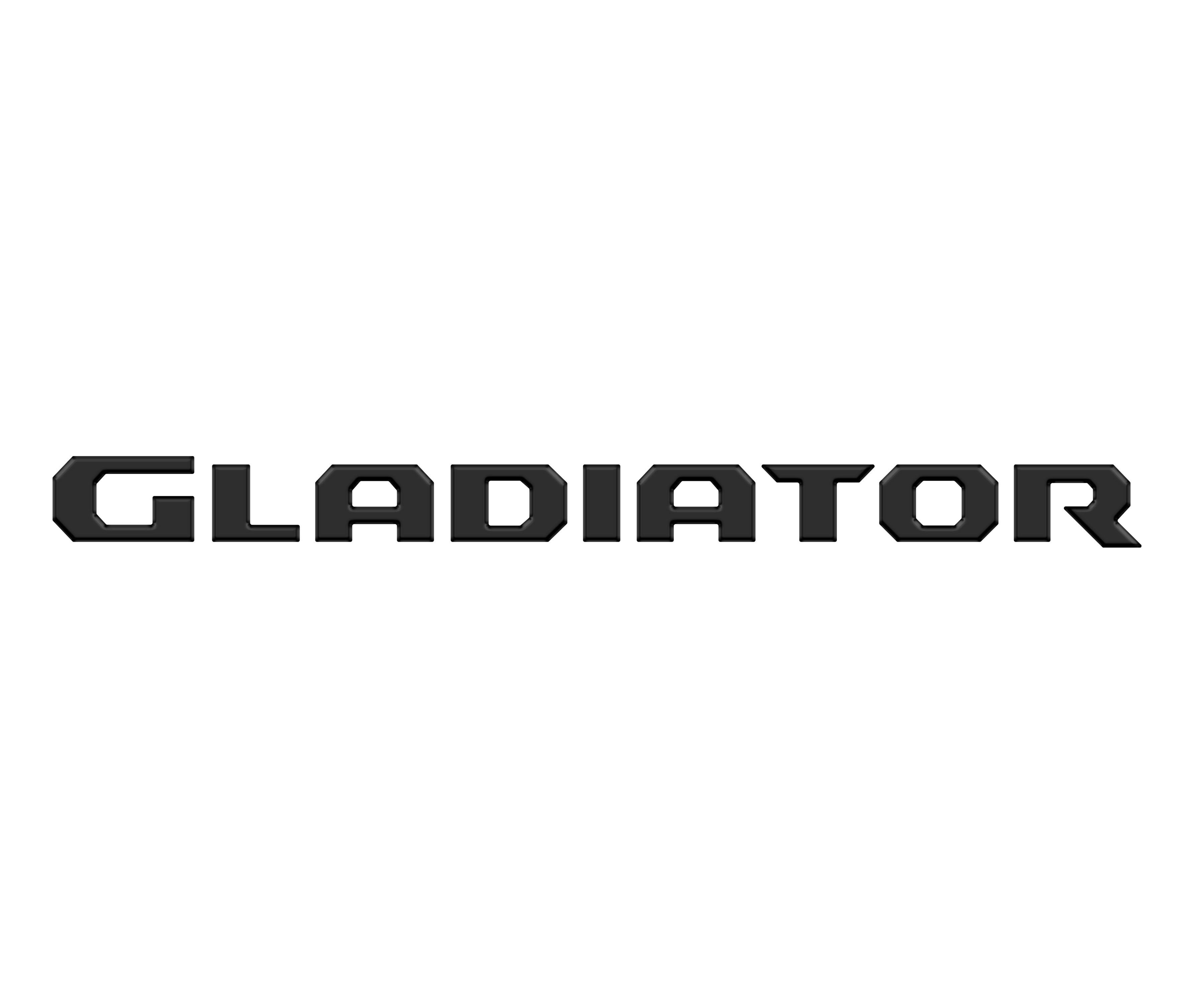 GLA020-BLK-M_20 - NVMOS