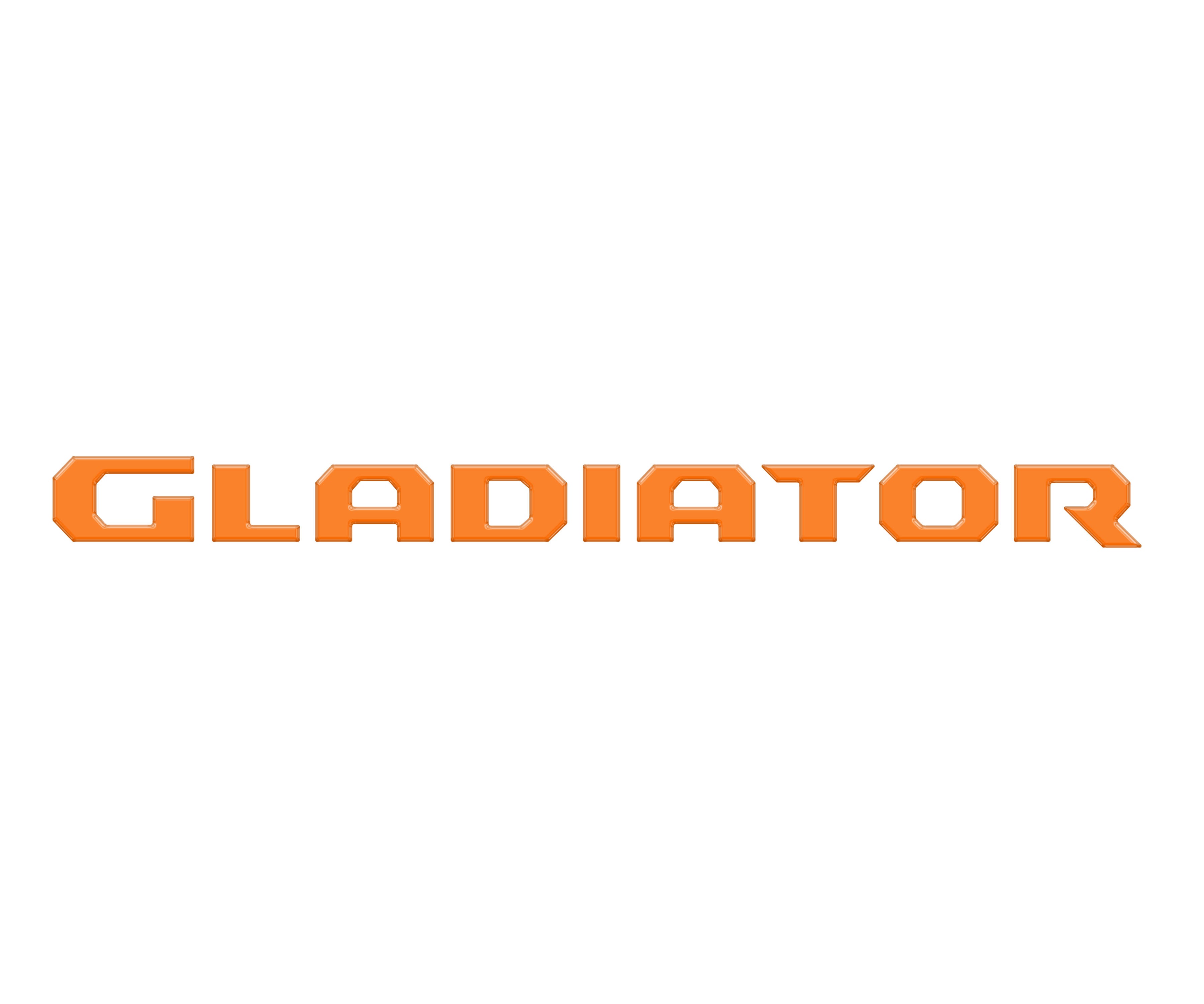 GLA020-ORG-G_20 - NVMOS