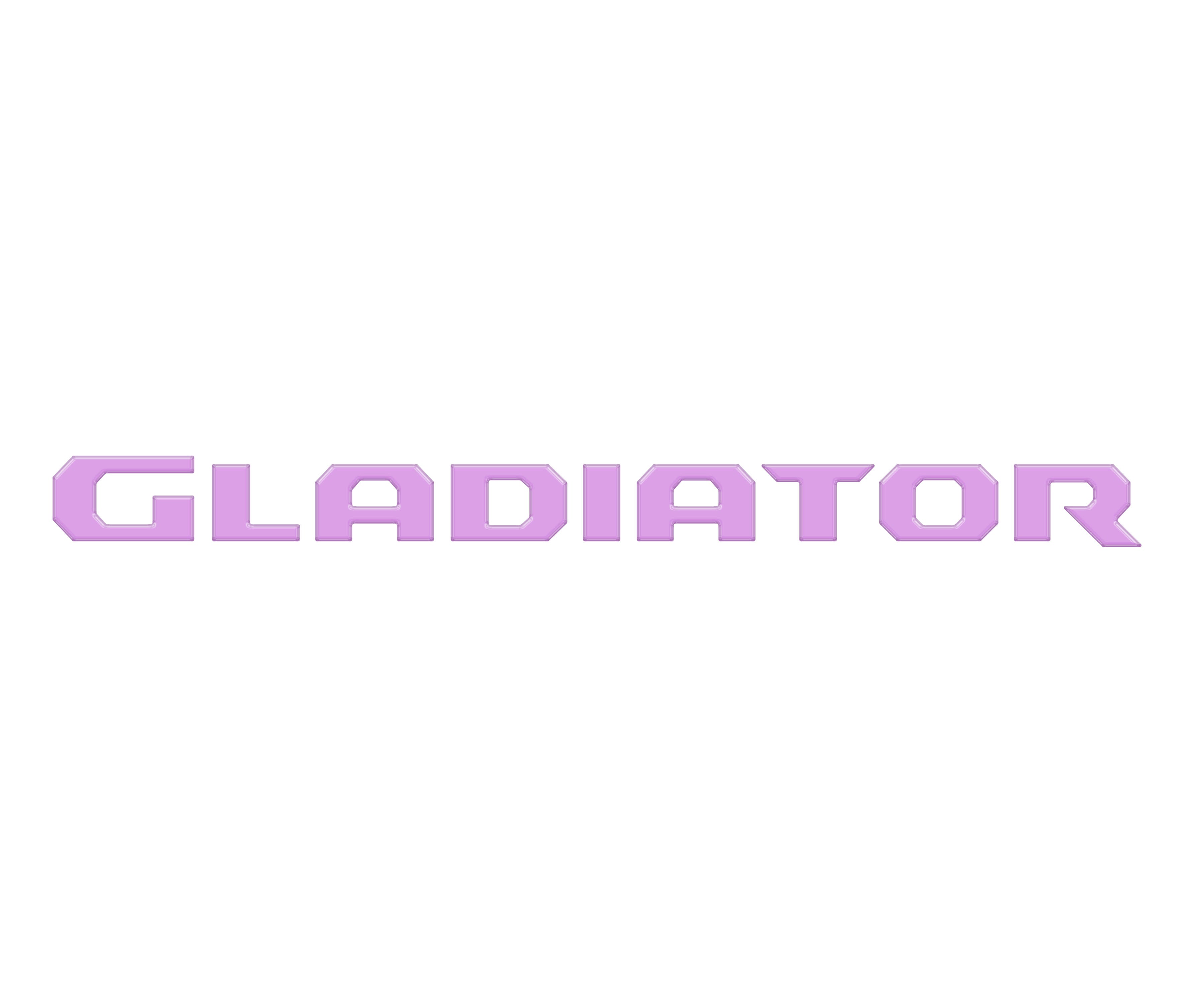 GLA020-PUR-G_20 - NVMOS