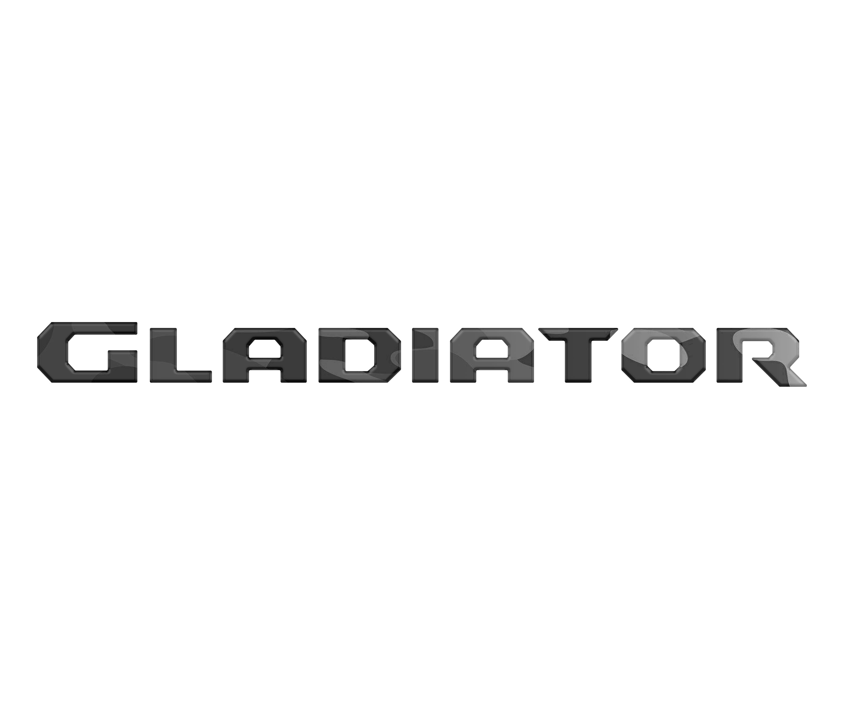 GLA020-RBS-M_87802f65-f61f-41a3-b547-07e79dc72e2c - NVMOS