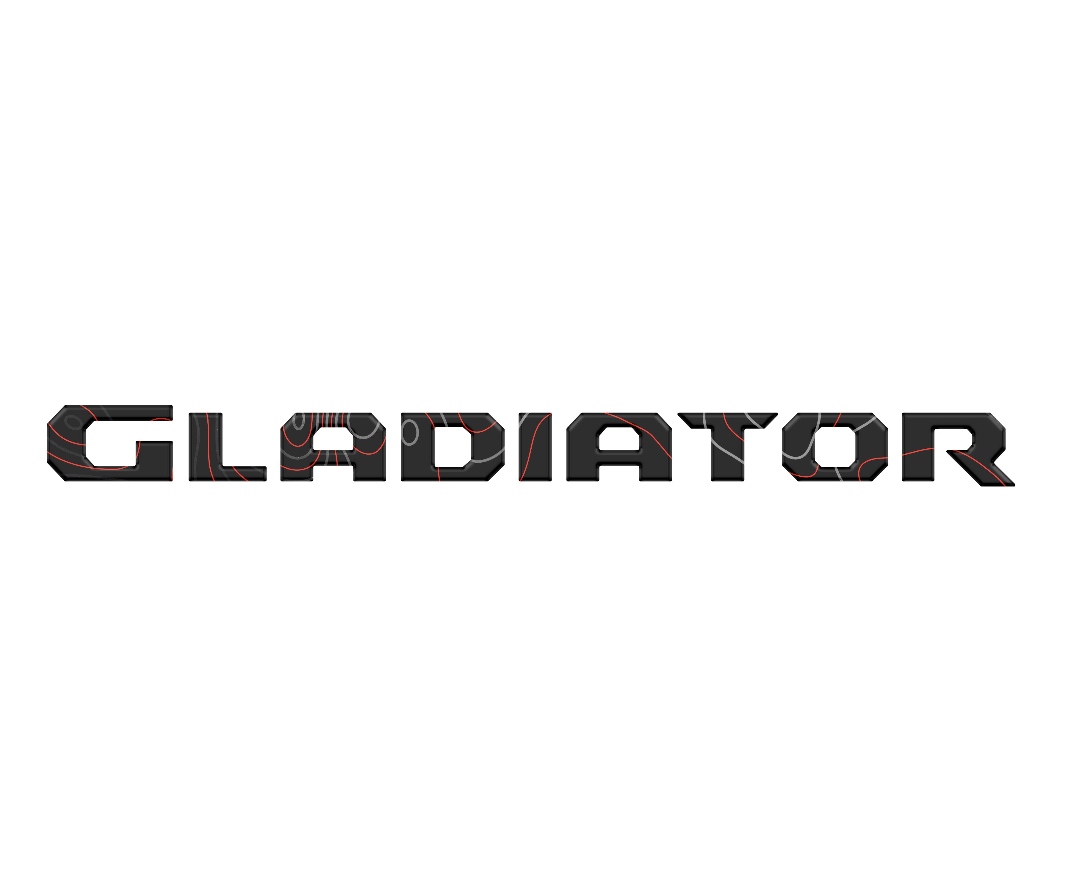 GLA020-RBTR-M - NVMOS