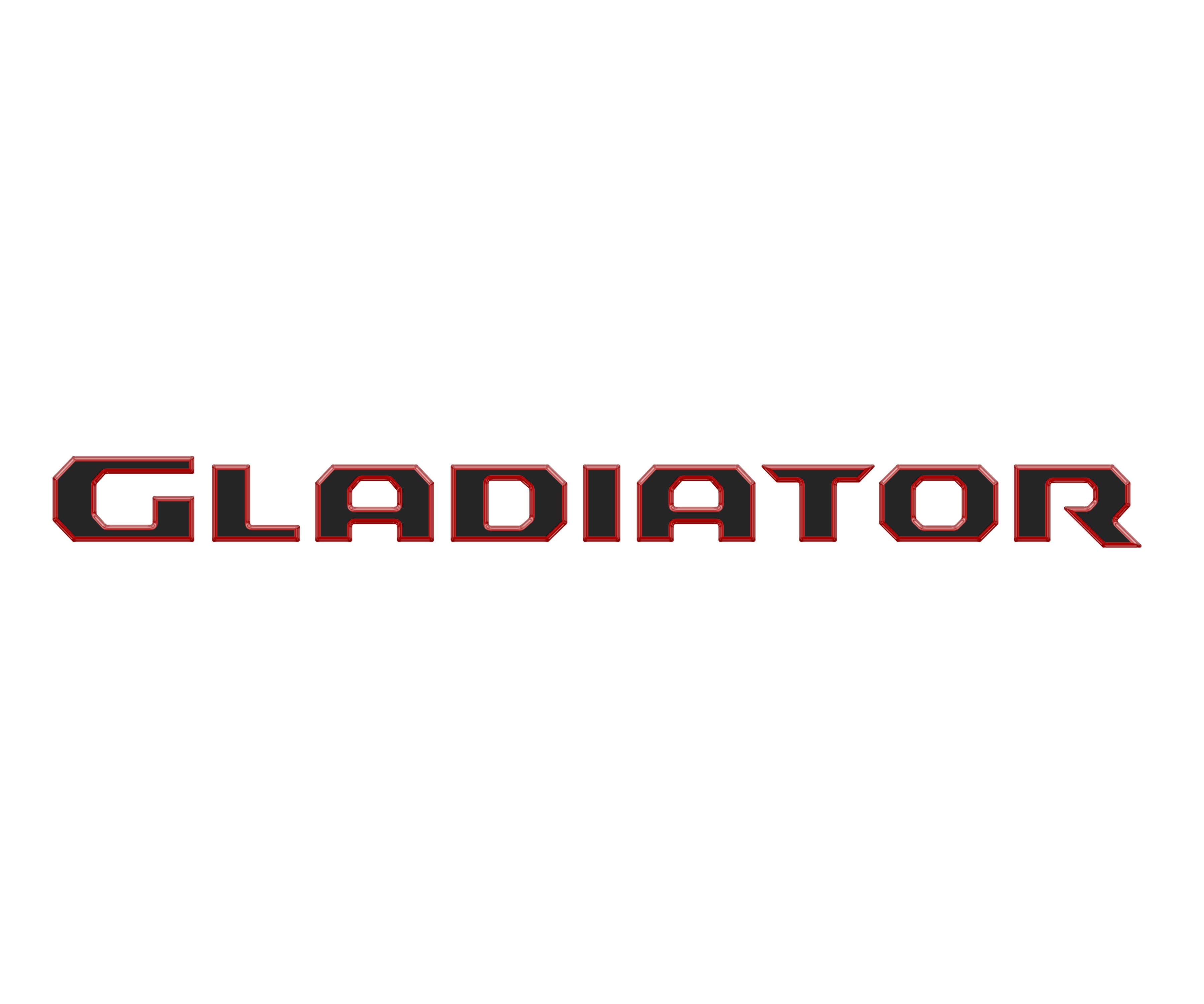 GLA020-RED-025-G_20 - NVMOS
