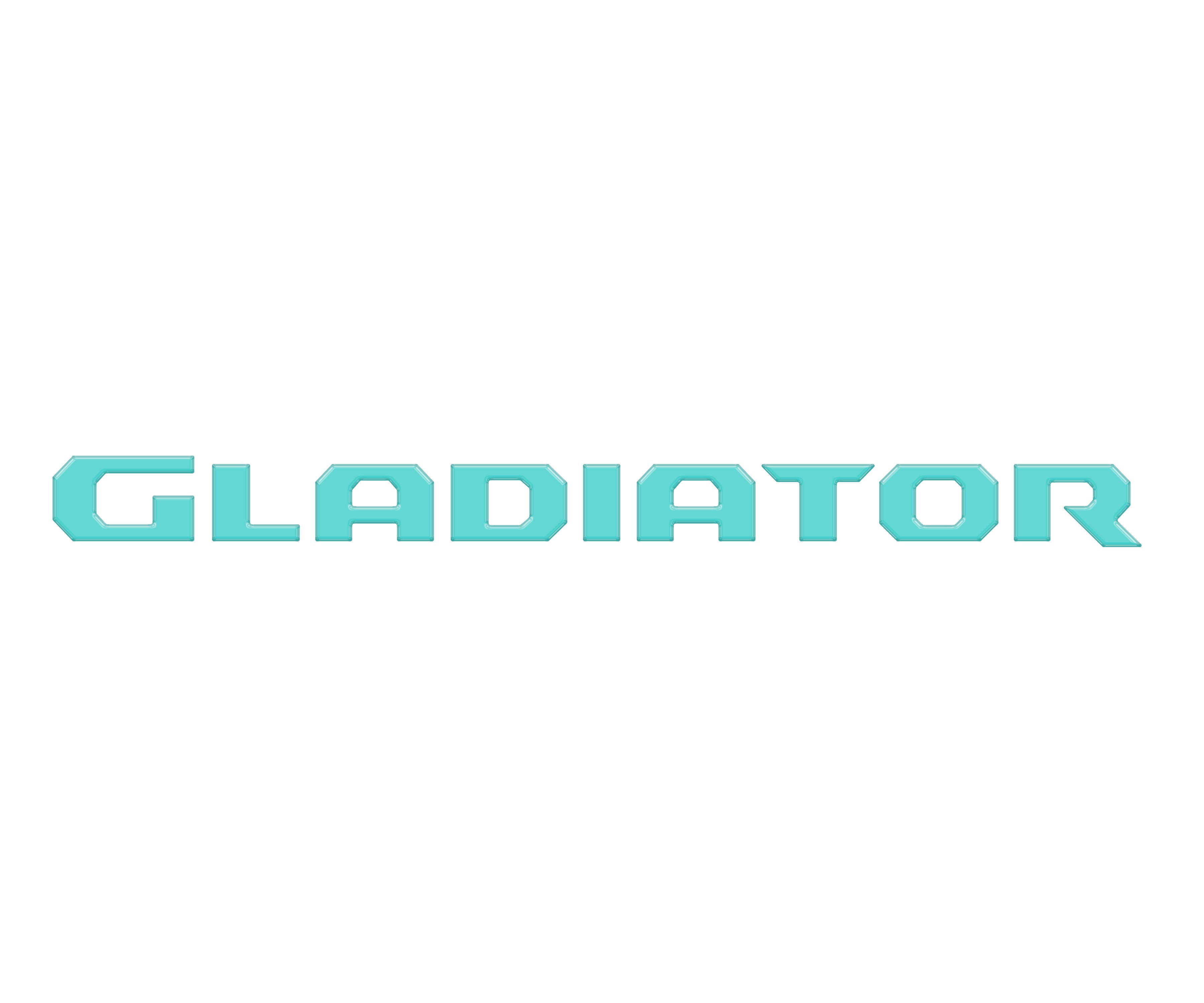 GLA020-WHT-516-G_20 - NVMOS