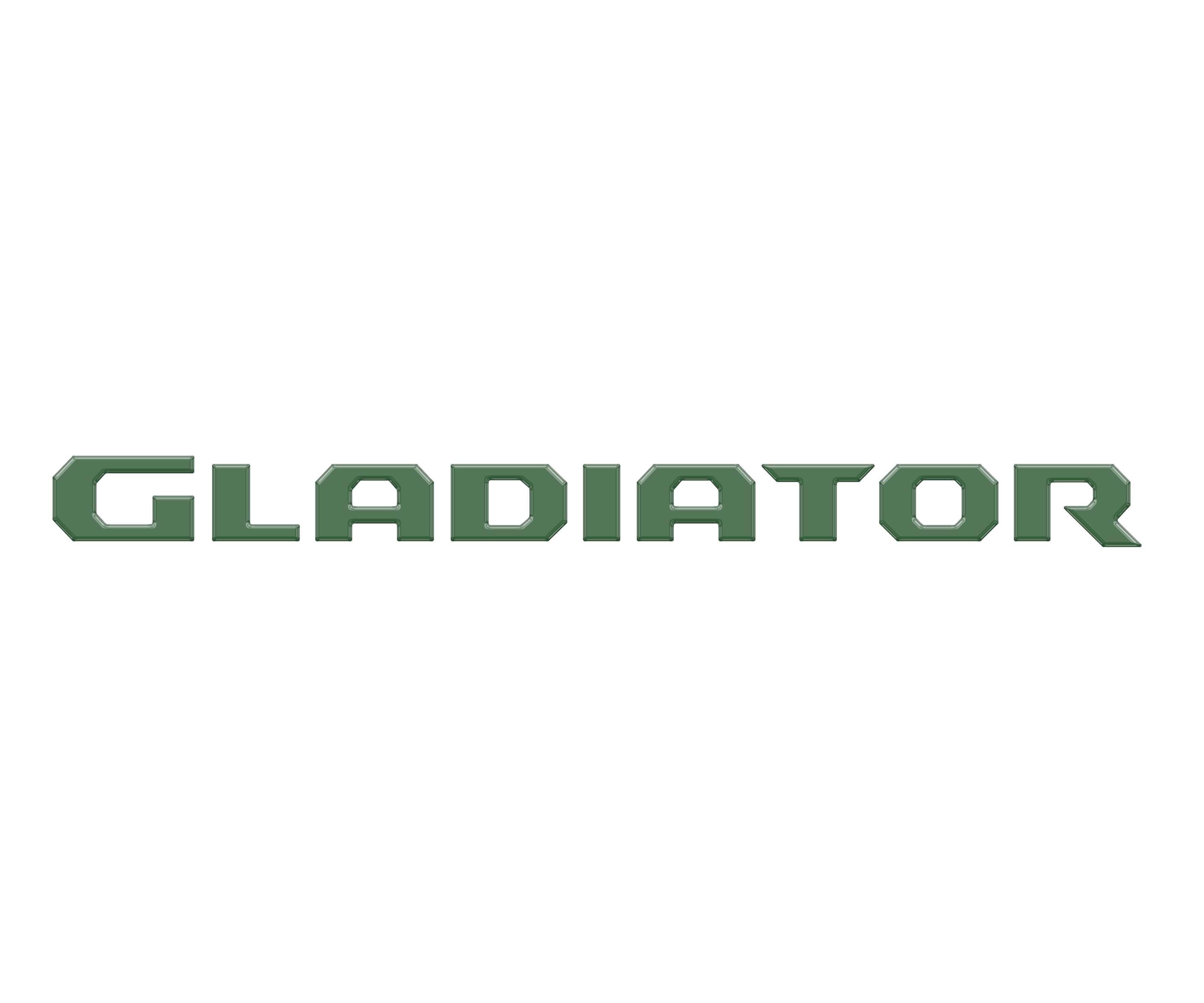 GLA020-WHT-517-G_20 - NVMOS