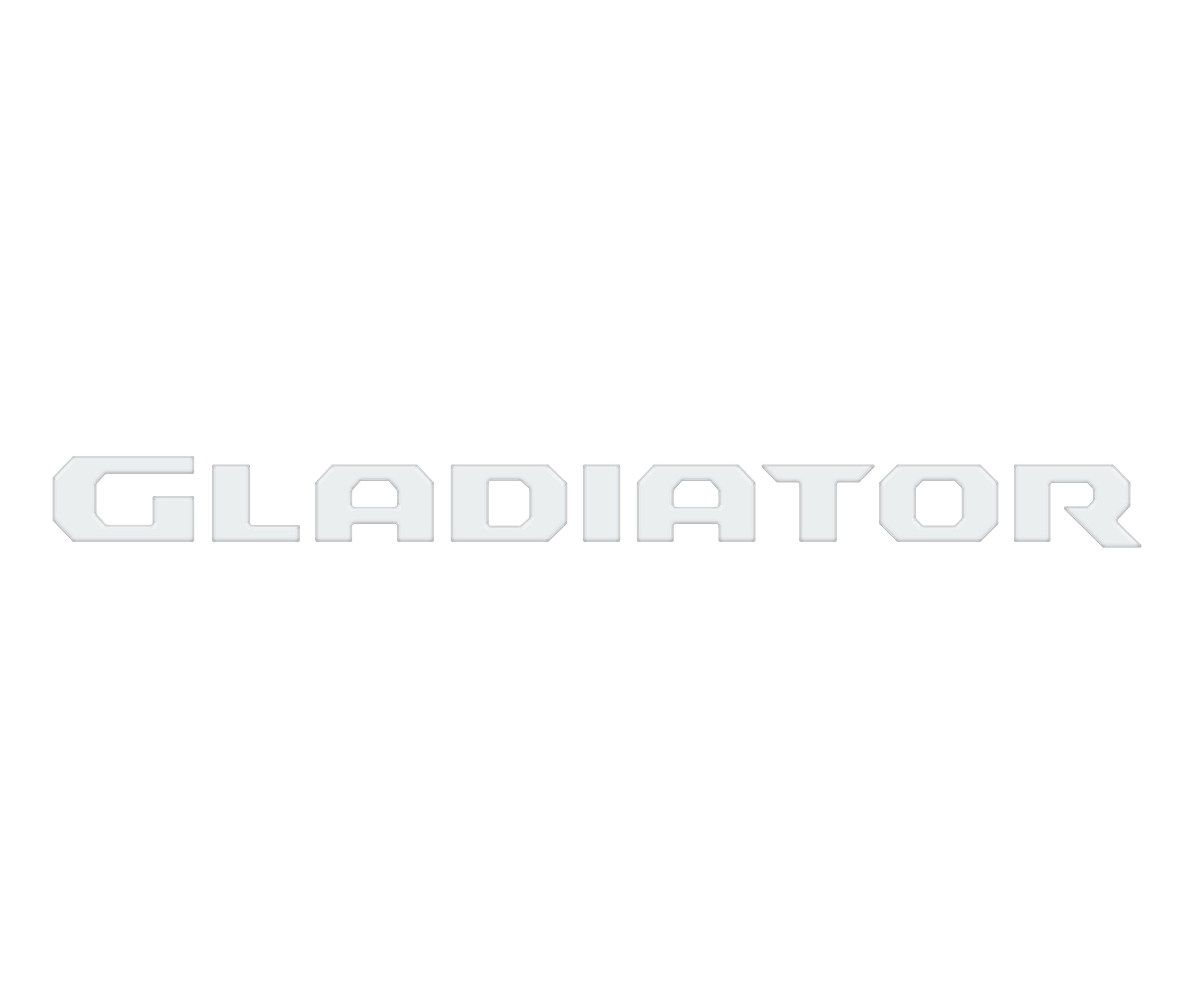 GLA020-WHT-G_20 - NVMOS