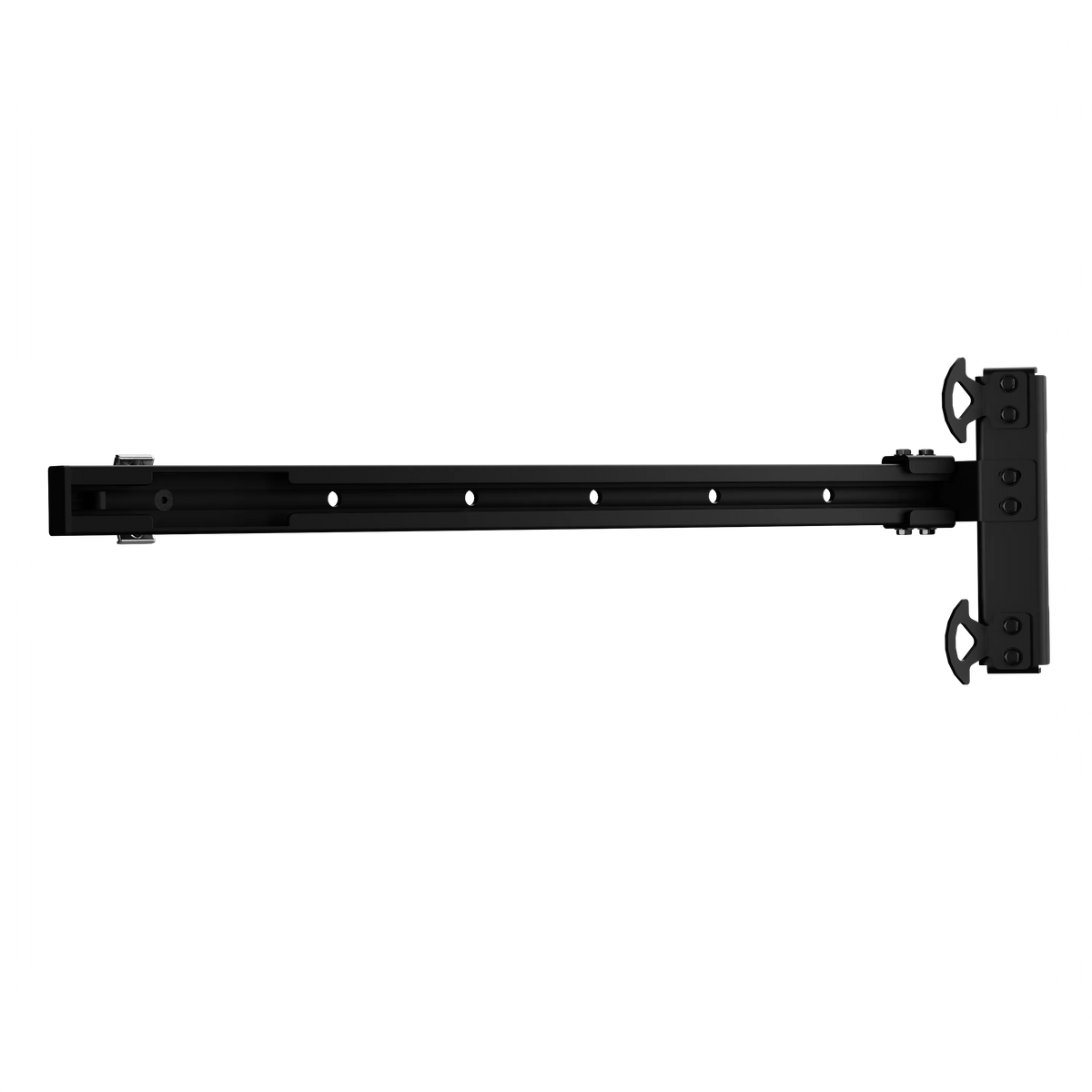 GM01LB-R_cfdd6394-ceed-4c23-a293-0d088187db73 - NVMOS