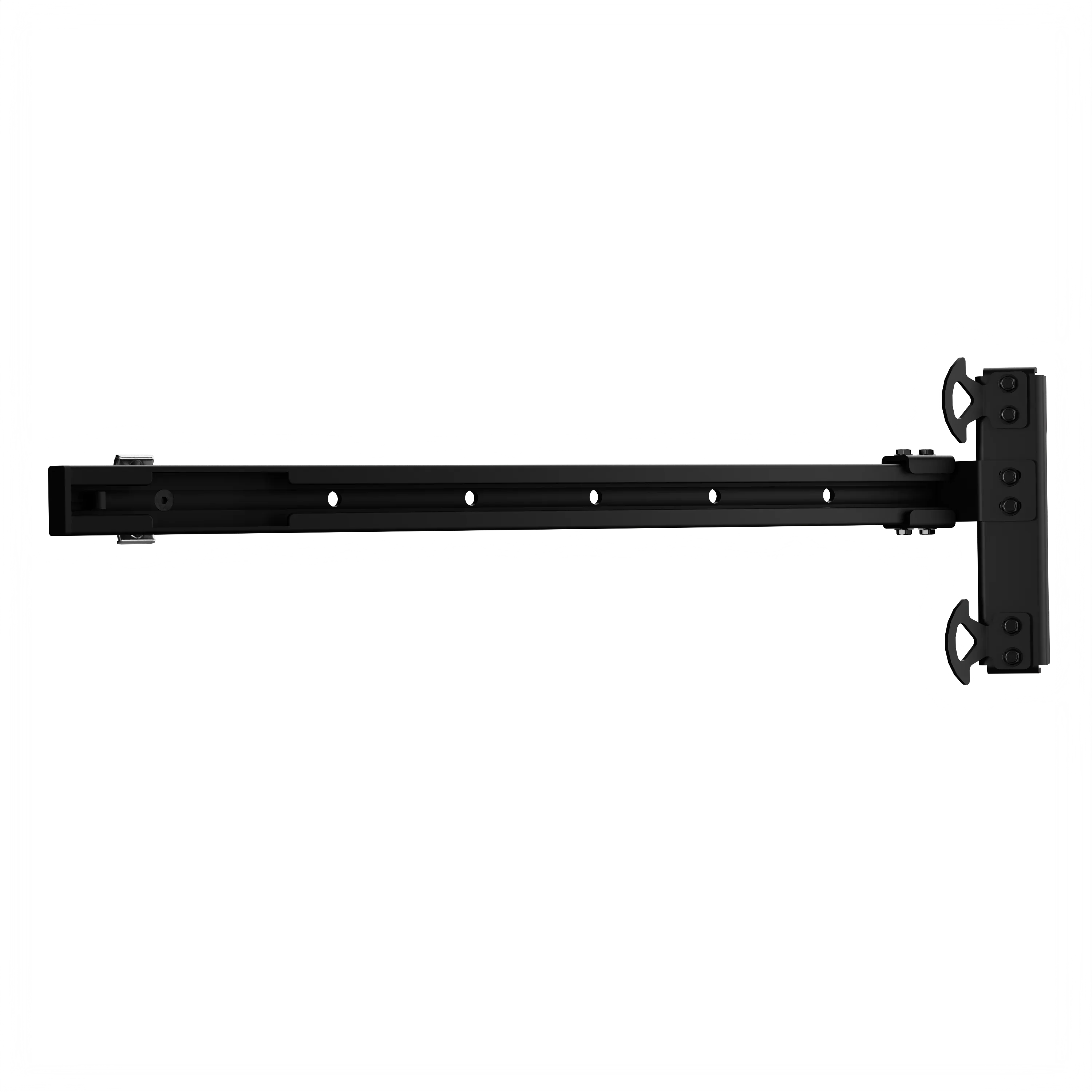 GM01LB-R_cfdd6394-ceed-4c23-a293-0d088187db73 - NVMOS
