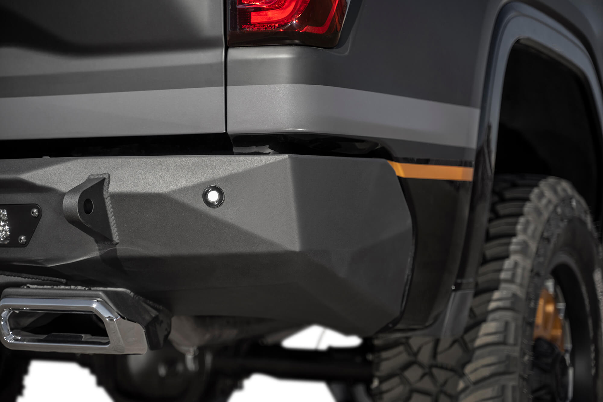 GMC-1500-rear-bumper - NVMOS