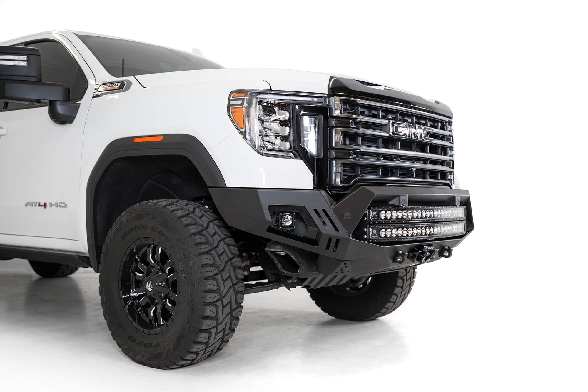GMC-2500-bumper_51591504-3df8-4bd0-b7c8-af879e208548 - NVMOS