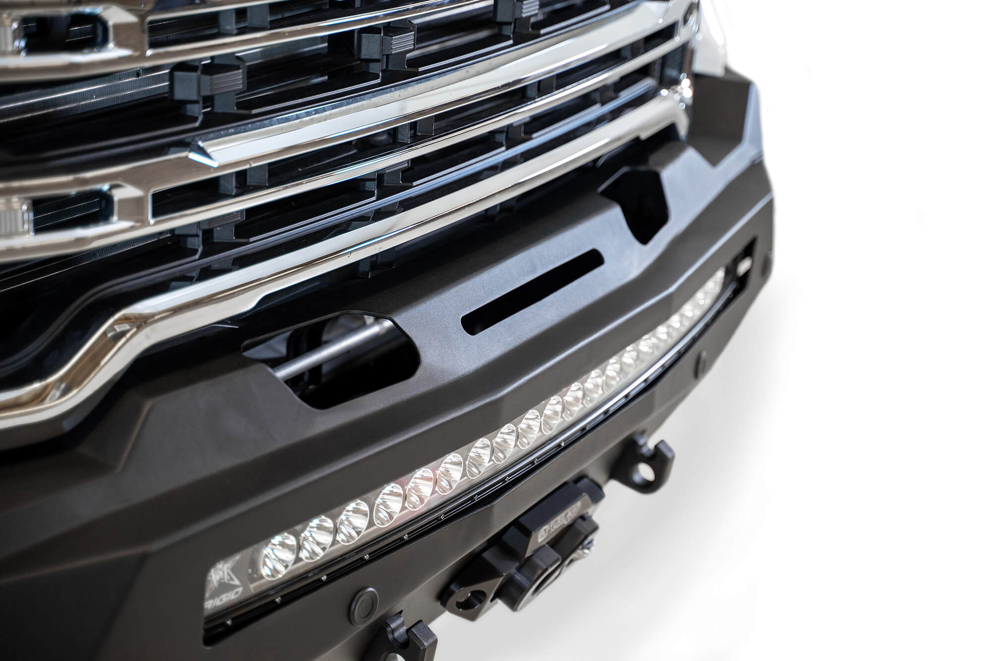 GMC-3500-front-bumper_89308547-e764-4367-a68f-51e24bc009fe - NVMOS