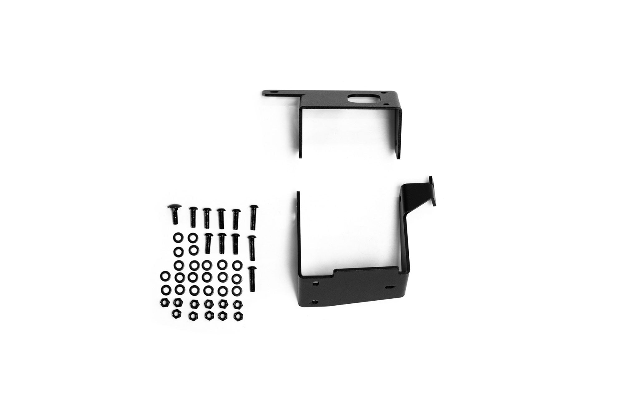 GMC-Sierra-1500-ACC-Relocation-Bracket-Super-Cruise-Models-1 - NVMOS