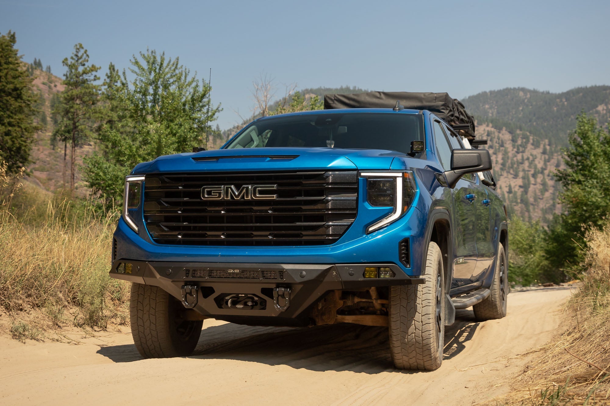 GMC-Sierra-1500-DV8-Build-Zach-Ciero-1_4a8a1e78-6e71-4bc0-9e02-ad27a6976f6e - NVMOS