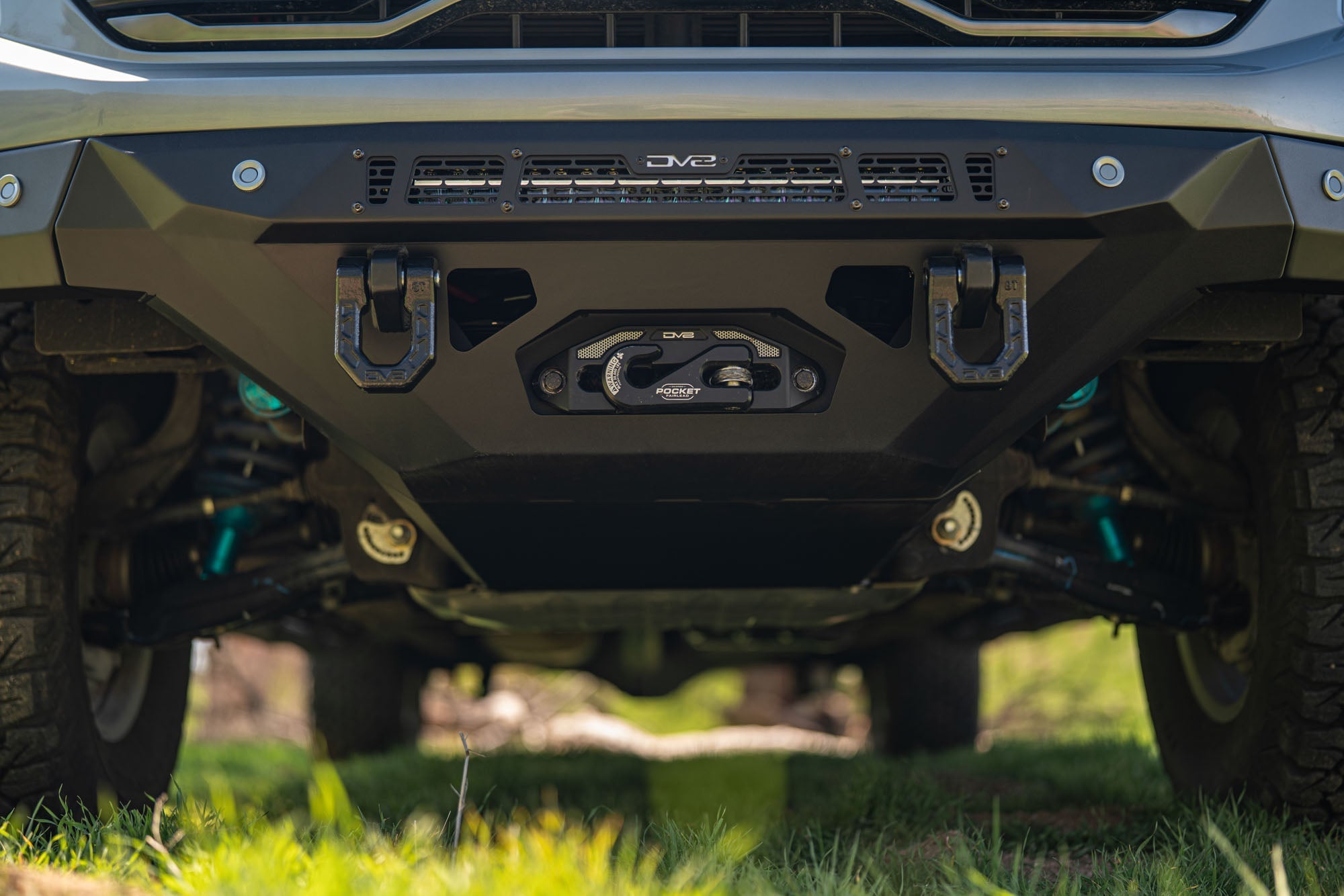 GMC-Sierra-1500-Spec-Series-Front-Bumper-Outdoor-11 - NVMOS