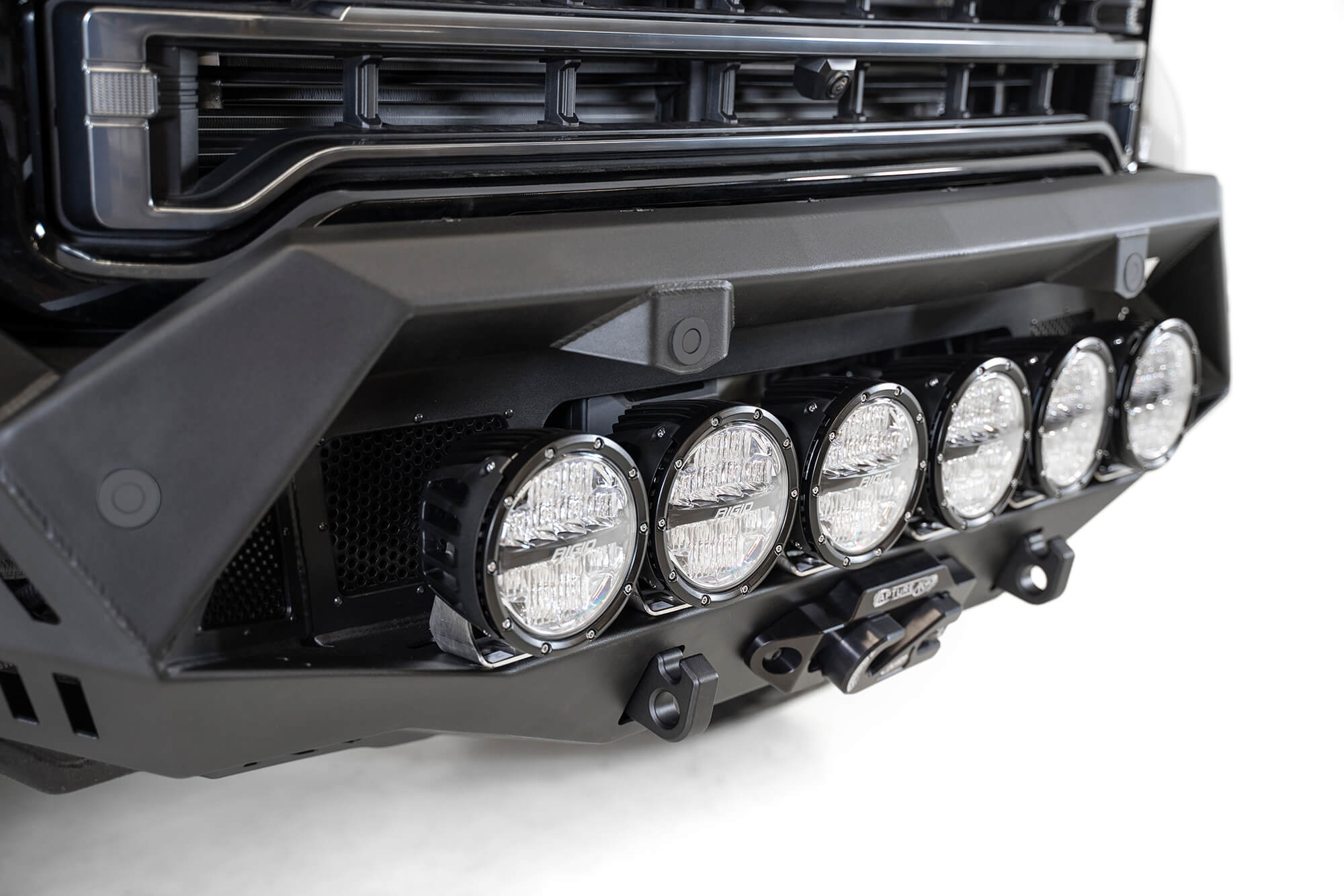 GMC-Sierra-2500-aftermarket-front-bumper_fa5f2529-99db-41d9-9904-c8a893034e8e - NVMOS