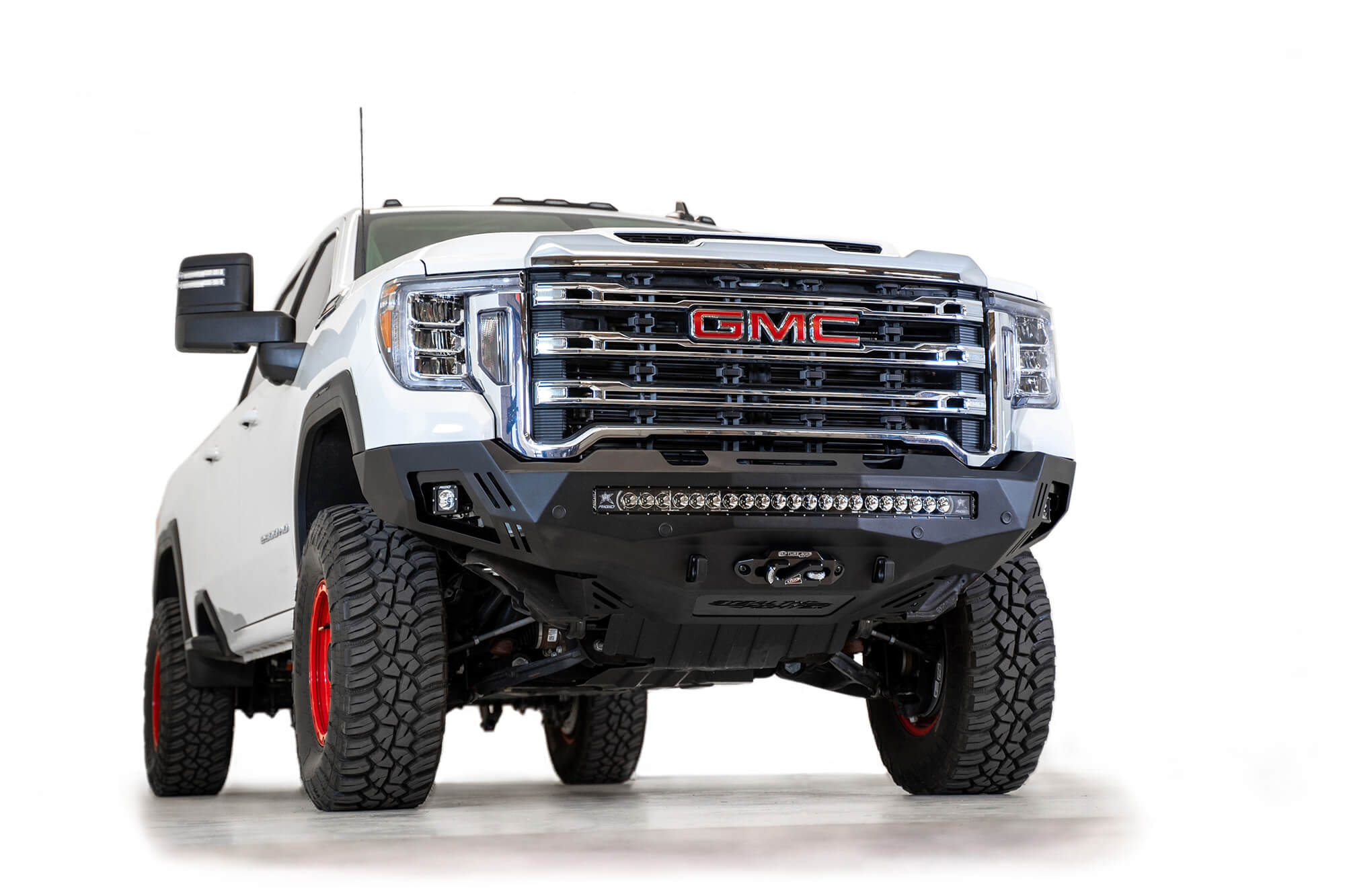 GMC-Sierra-3500-front-bumper_e850a09b-8580-4173-81f8-1a1d85bfaa7a - NVMOS