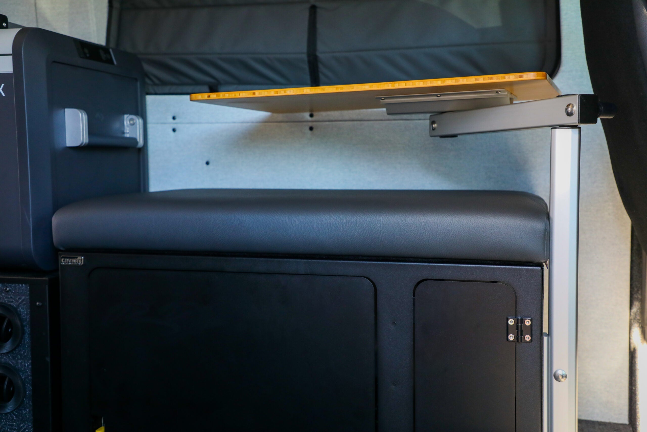 GRIT-Bench-Seat-01-scaled - NVMOS