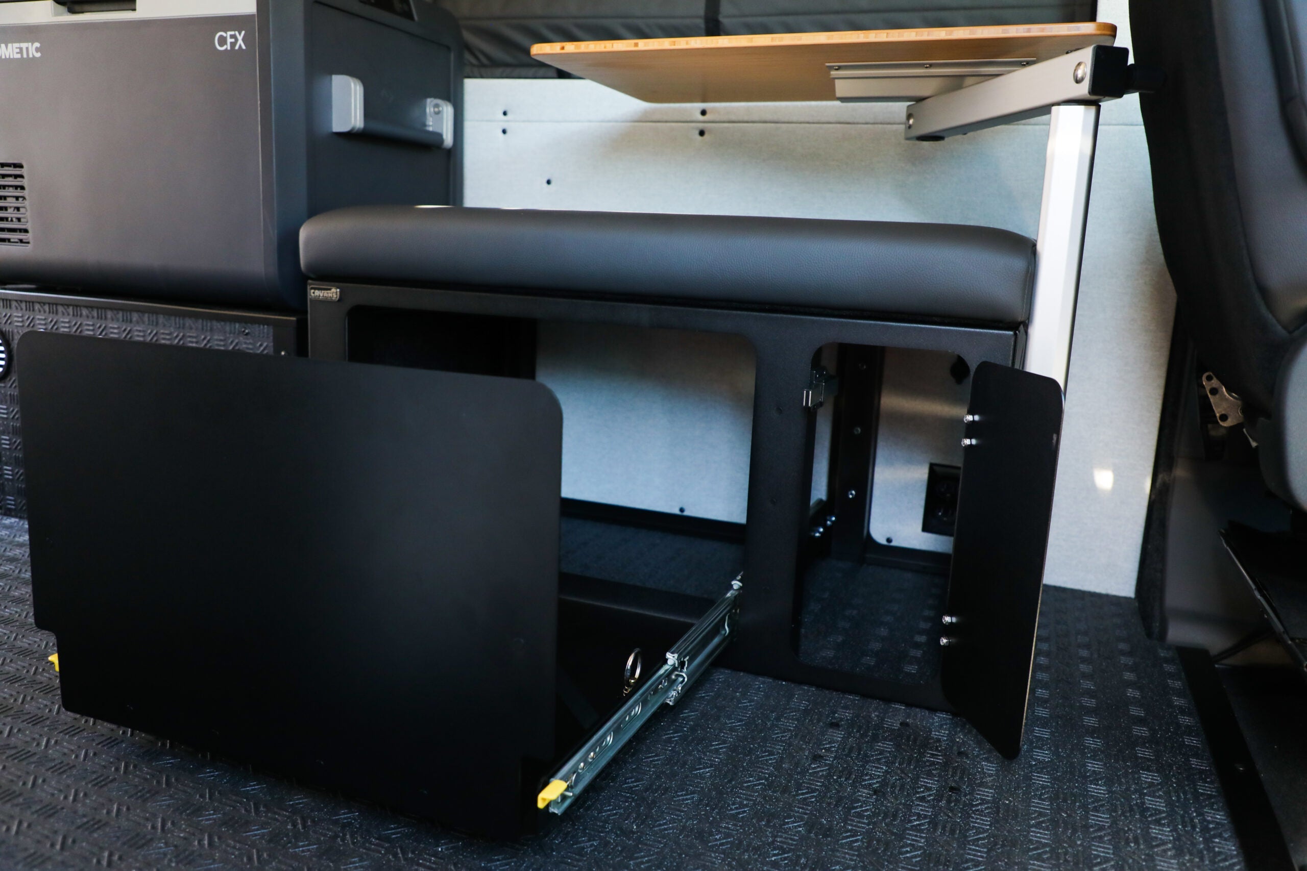 GRIT-Bench-Seat-06-scaled - NVMOS