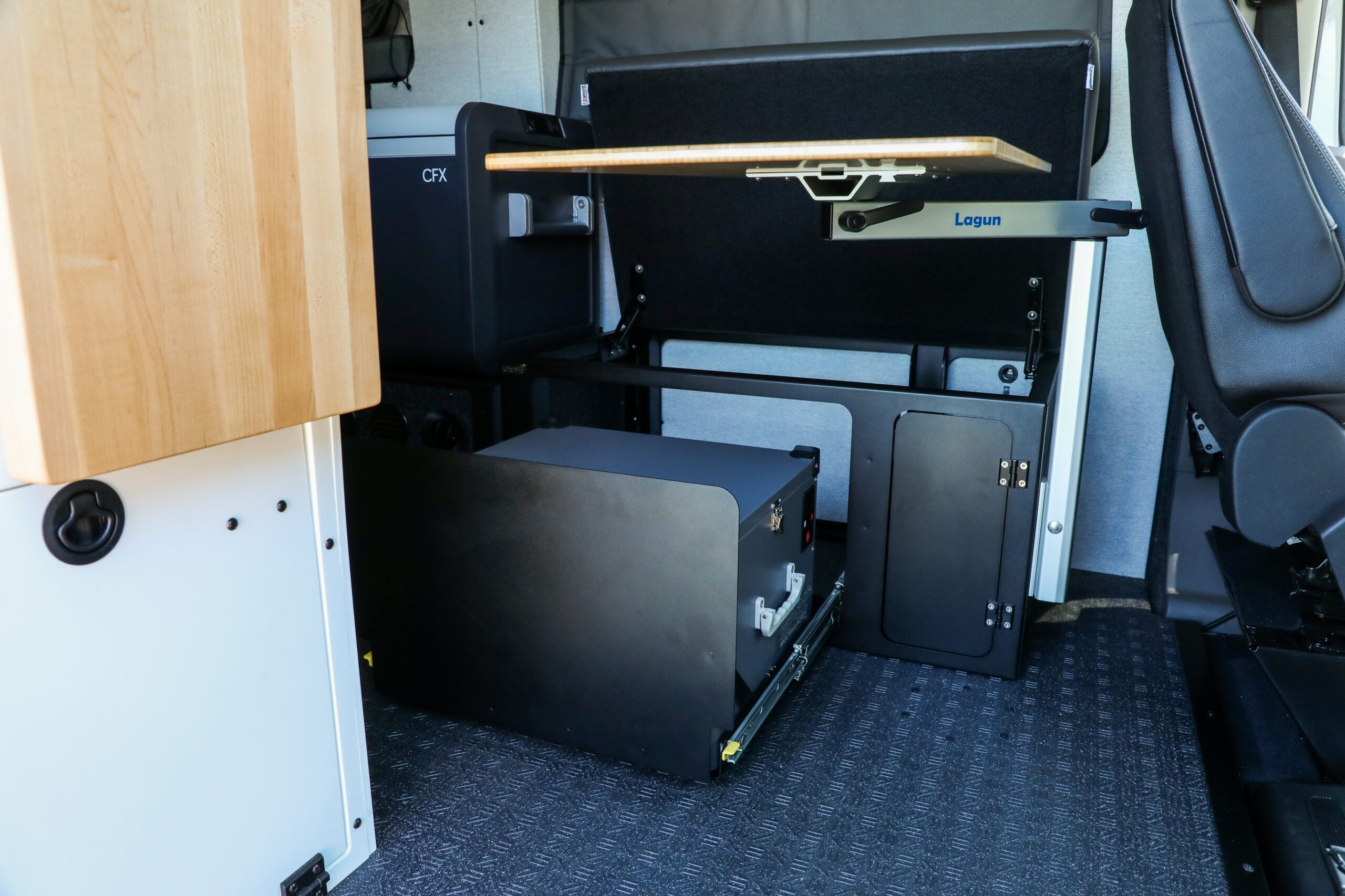 GRIT-Bench-Seat-11-scaled - NVMOS