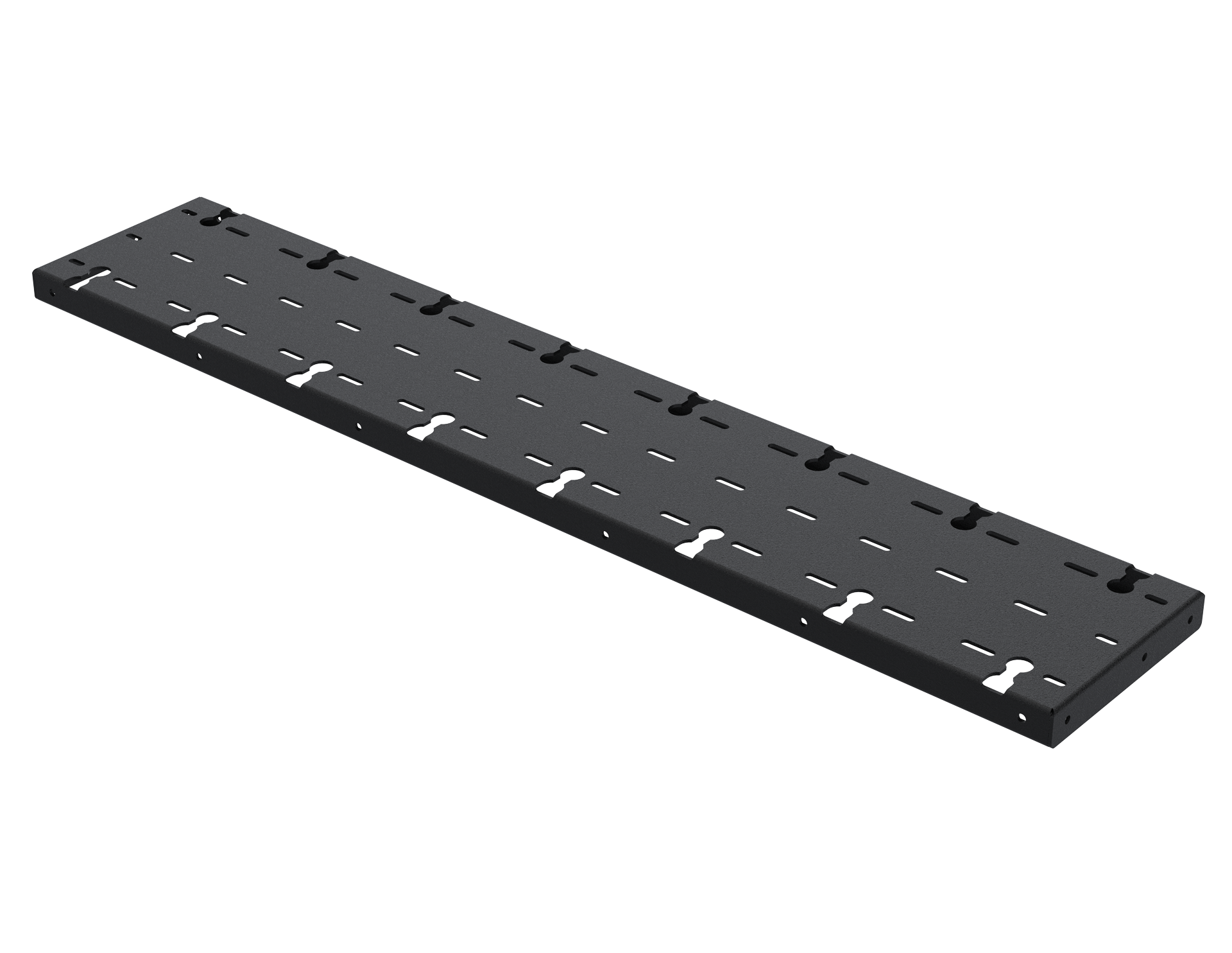 GS0006-A - NVMOS