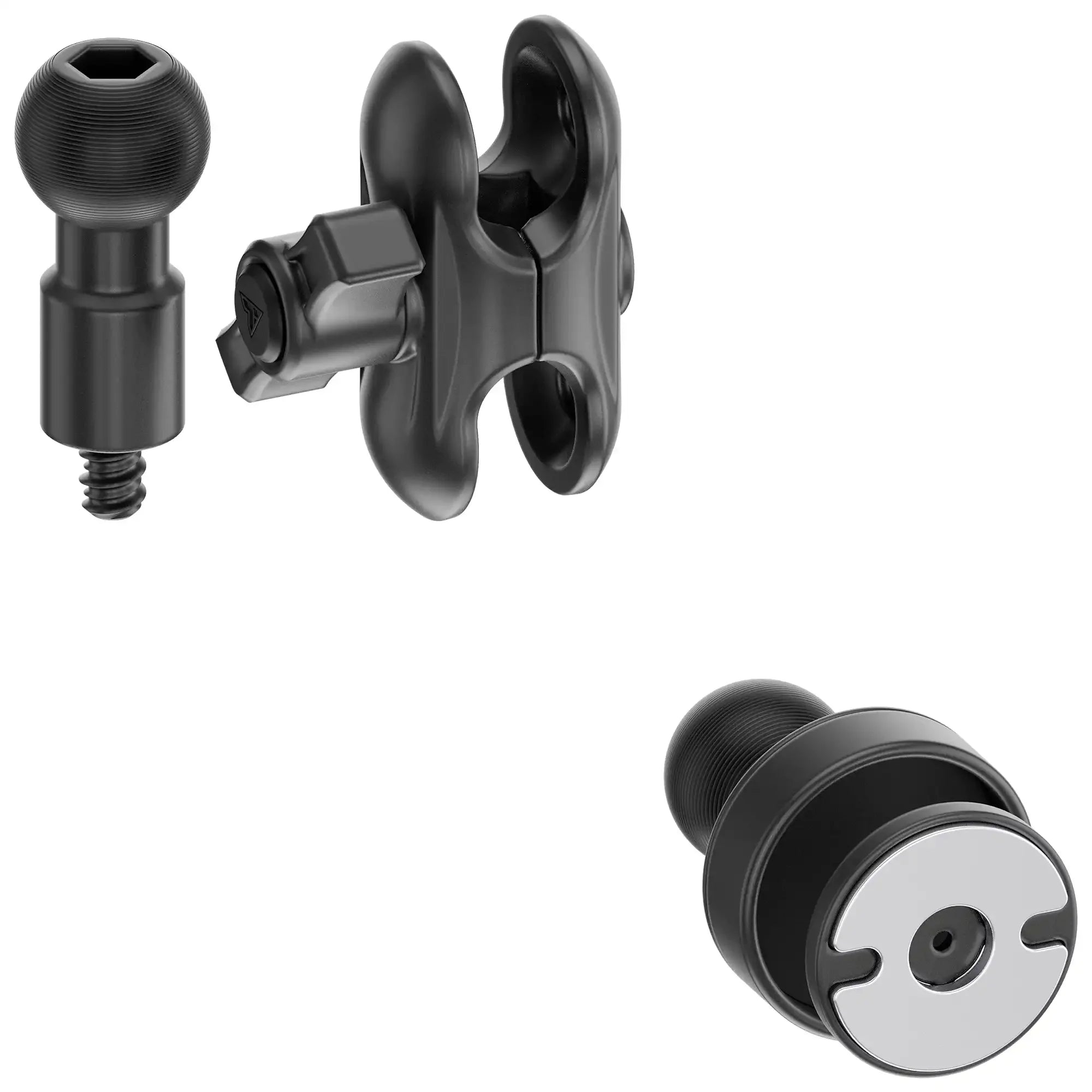 GS16-31MD1_0c02fb2a-0da7-43c6-92fb-d4d07ecb7dee - NVMOS