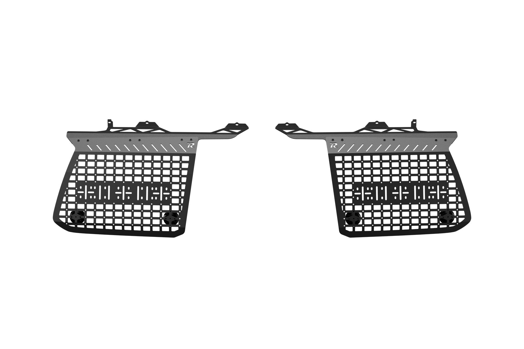 GX-550-and-LC-250-E-MSP-Main - NVMOS