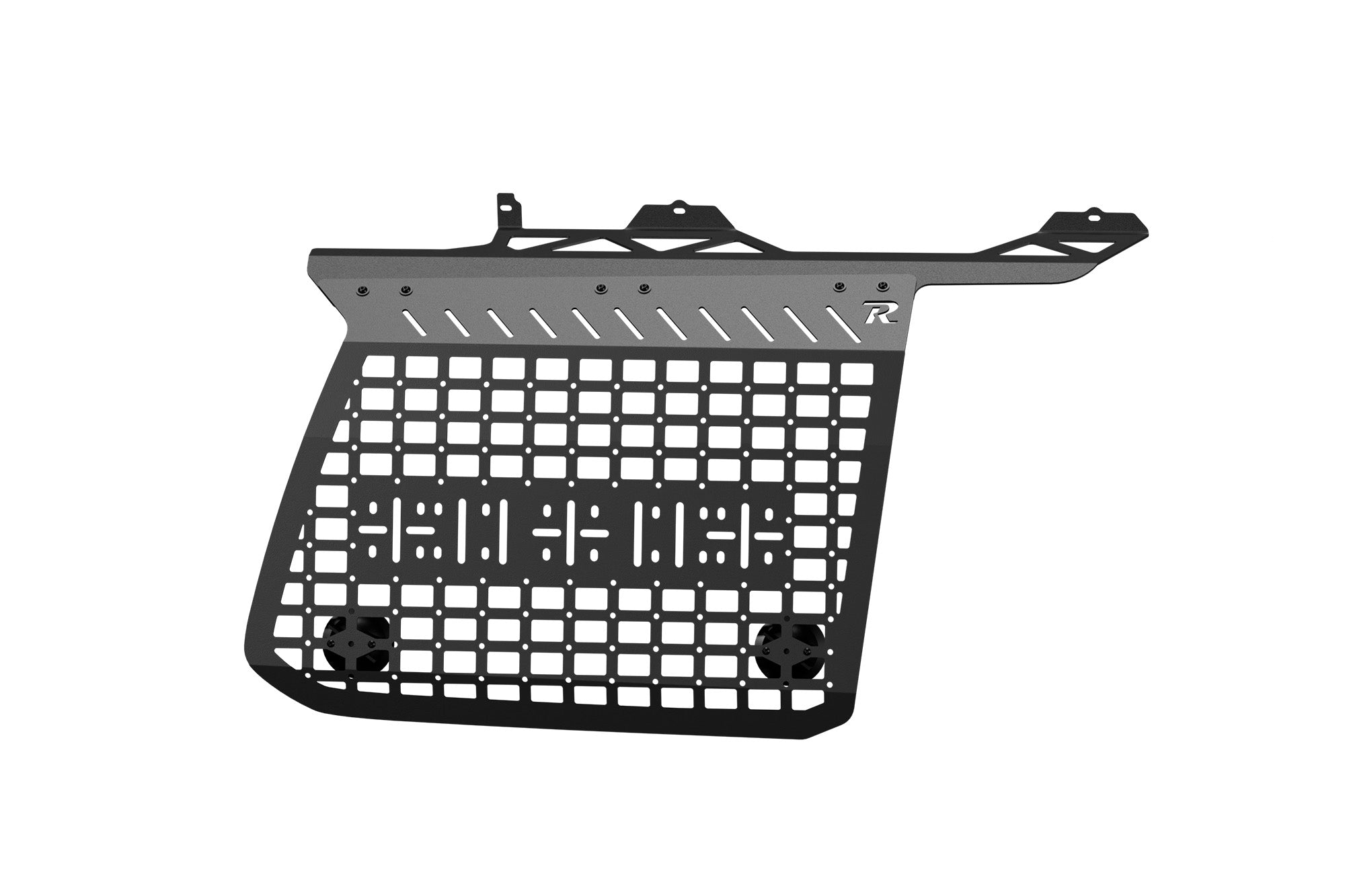 GX-550-and-LC-250-E-MSP-Passenger-Side - NVMOS