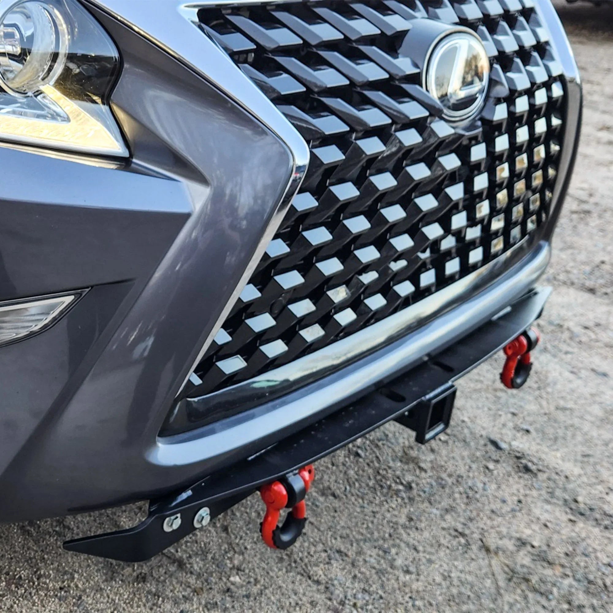 GX460-ENebula2 - NVMOS