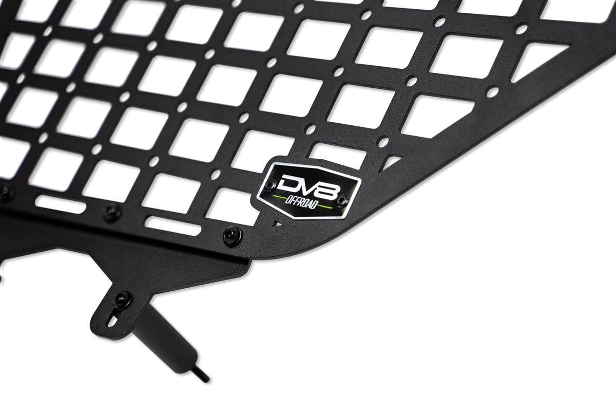GX460RearWindowMollePanels_2000x1333-5 - NVMOS