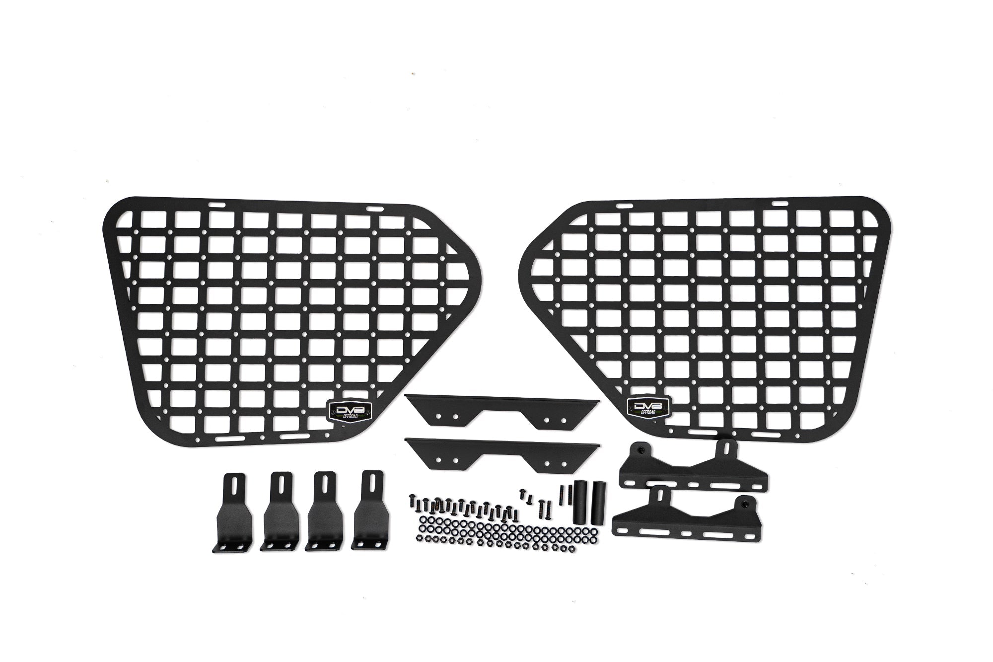 GX460RearWindowMollePanels_2000x1333-7 - NVMOS