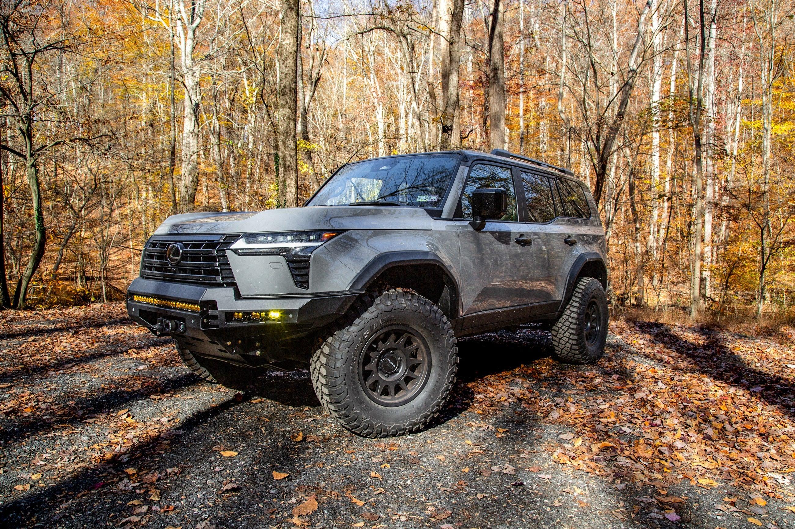 GX550-Flare_frp_dissent - NVMOS