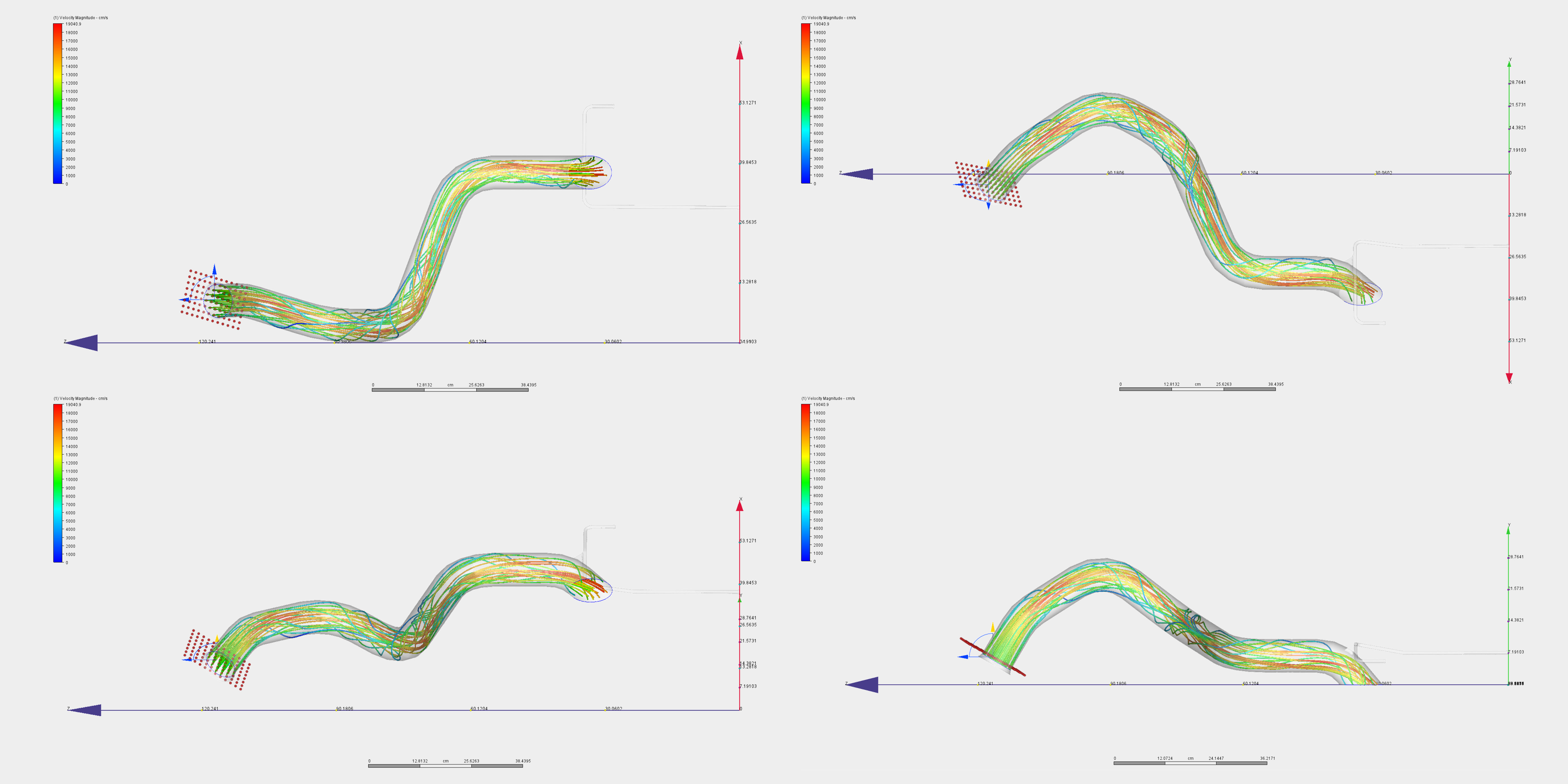 2025-Current Toyota 4Runner Titanium Axle Dump Exhaust