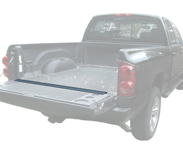 GapShield™ Tailgate Gap Cover