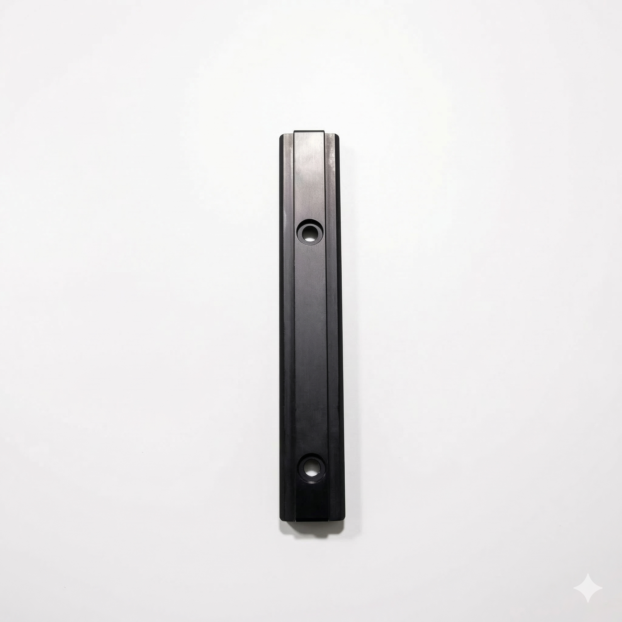CAV Table Bracket - Slim
