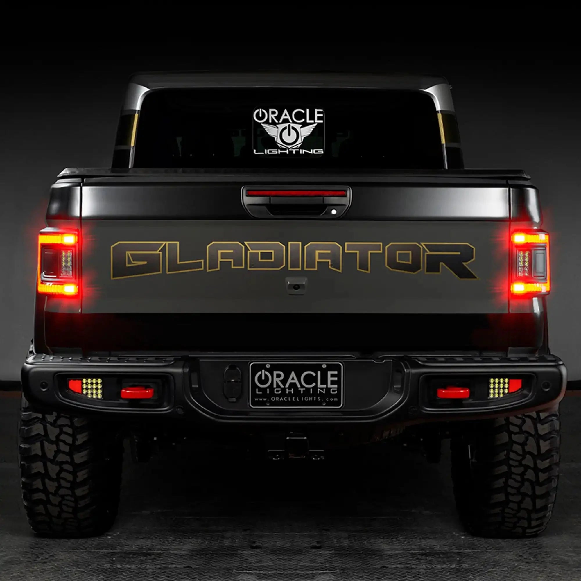 GladiatorTailLight_2 - NVMOS
