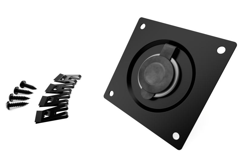 Gladiator_20Power_20Outlet_20Bezel_20_1 - NVMOS
