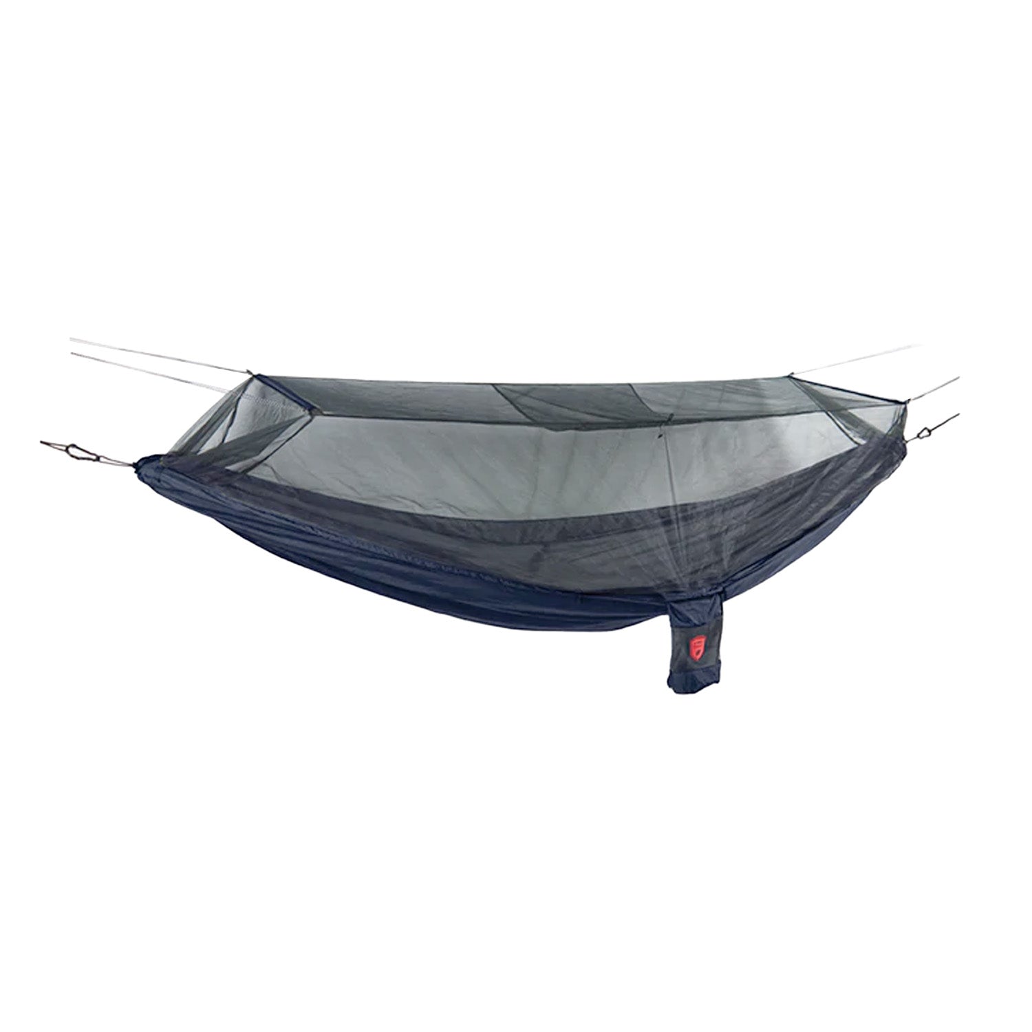 GrandTrunk Grand Trunk Skeeter Beeter XT Mosquito Net Hammock - SKU SBH-XT04 - Grand Trunk Skeeter Beater Main - off-road overland product image