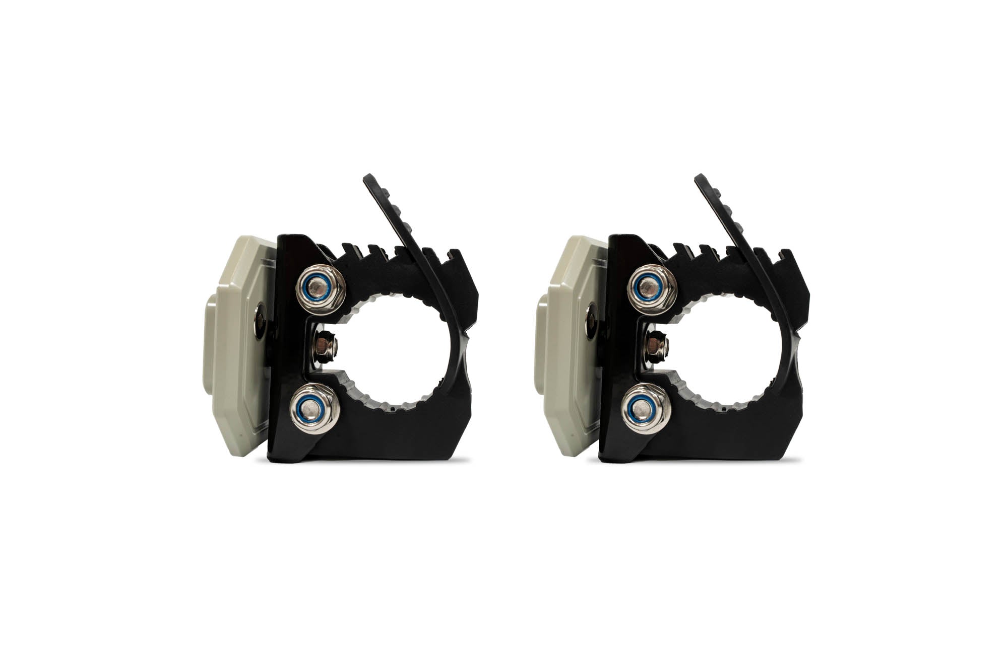 Gray-Quick-Release-Molle-Panel-Tool-Mount-2 - NVMOS