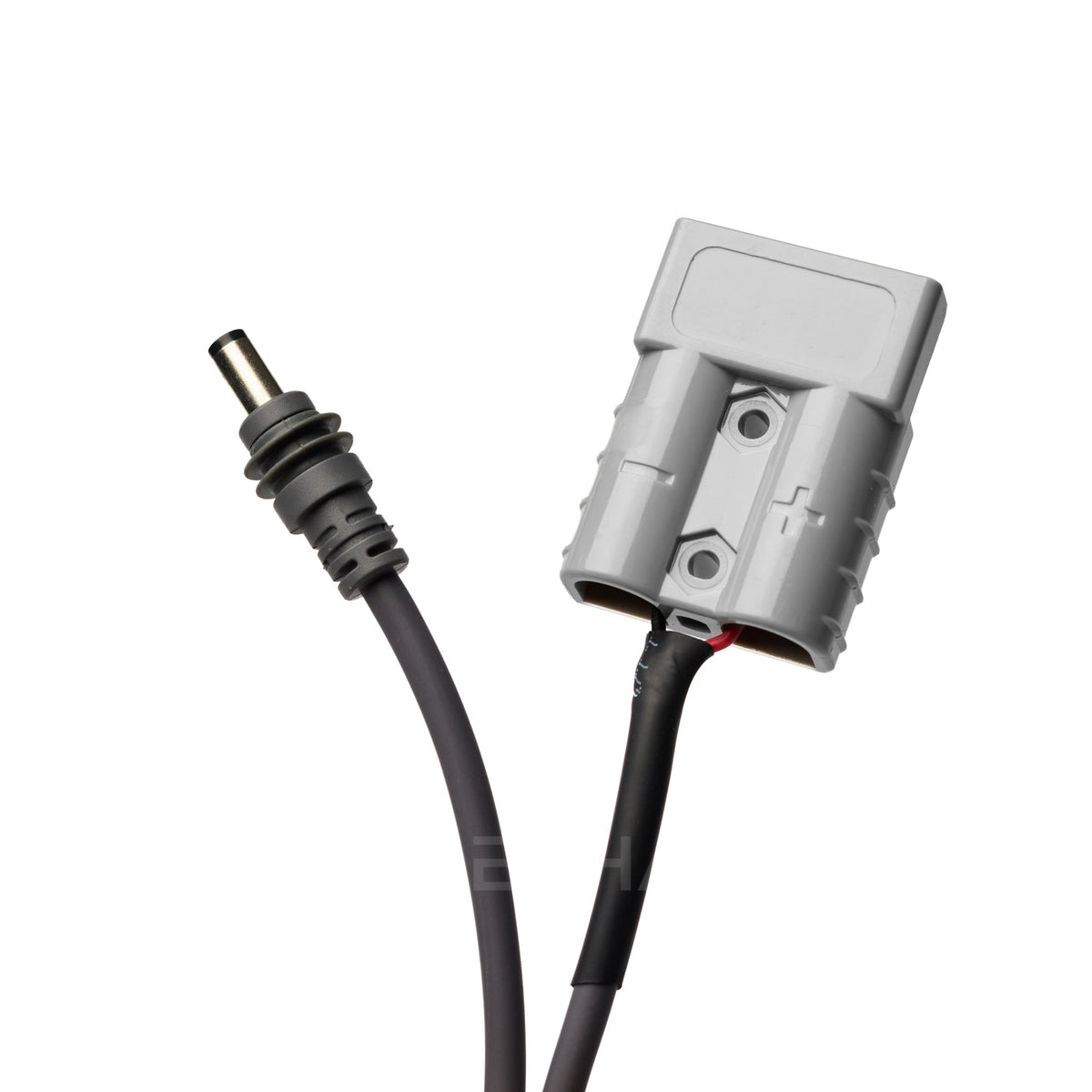 DVA Starlink Mini Anderson to DC power cable, 3 meter
