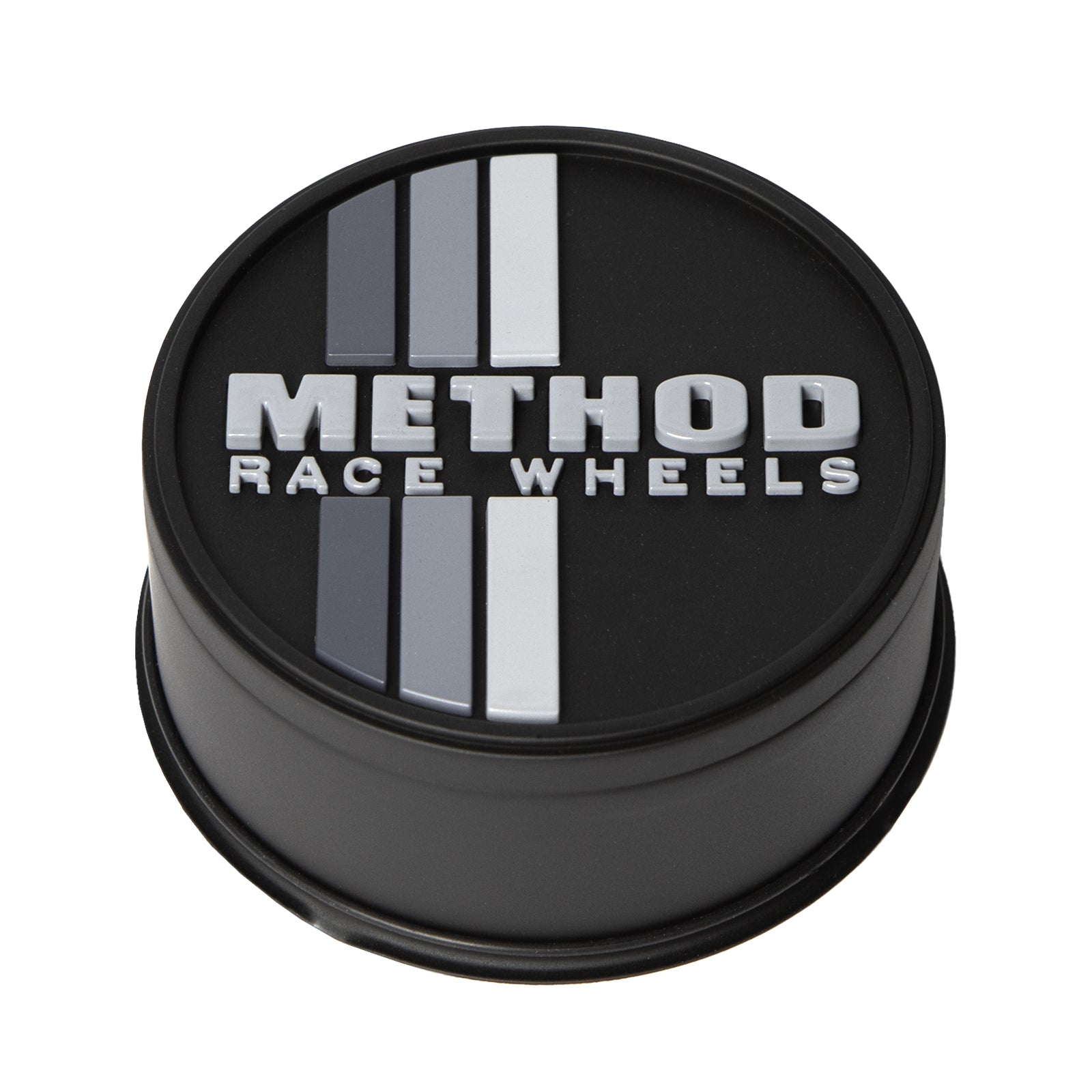 Grey-Stripes-Cap_v1 - NVMOS