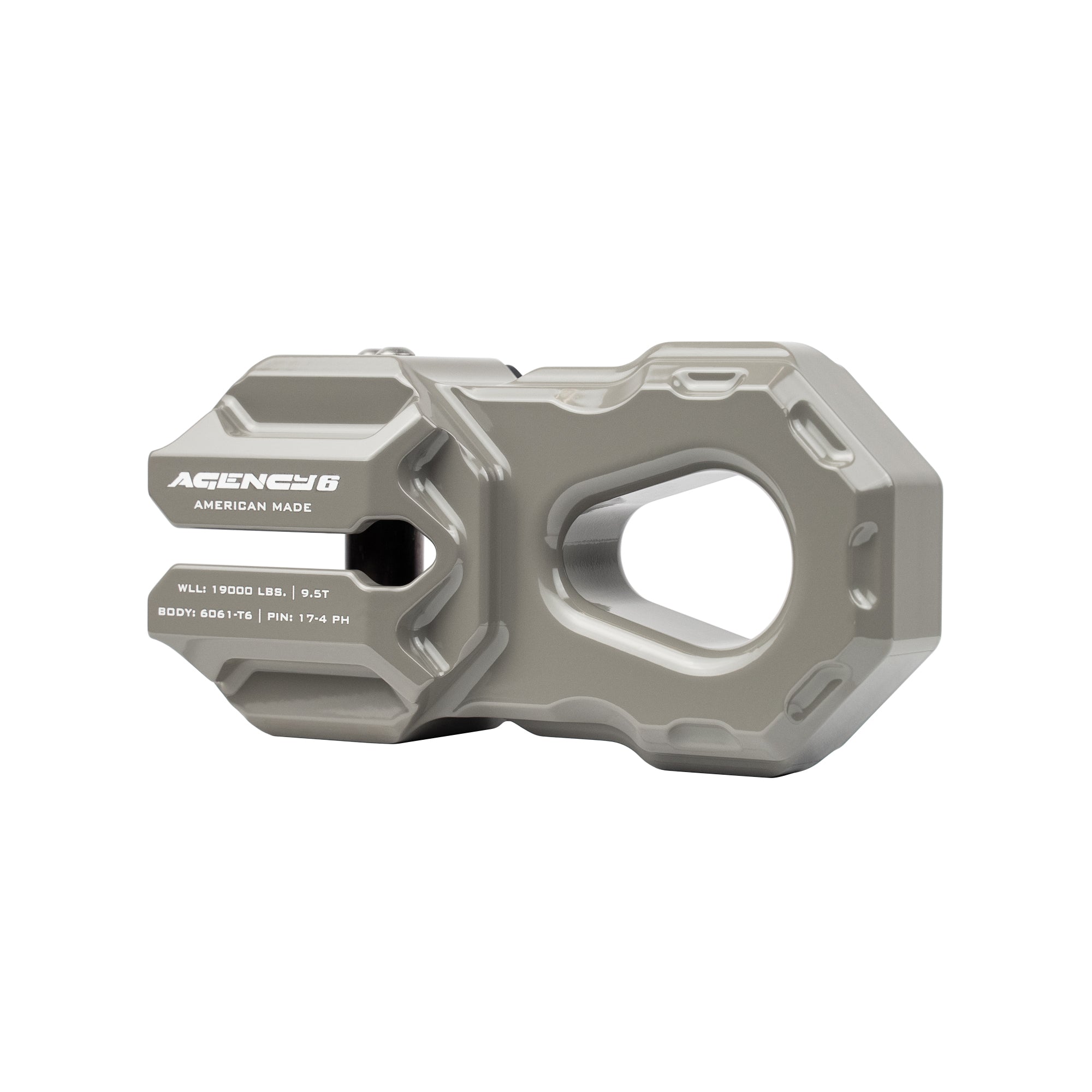 GreyBilletWinchShackelFrontSide_f9badac4-247c-4627-83d0-5ffa7eb9b471 - NVMOS