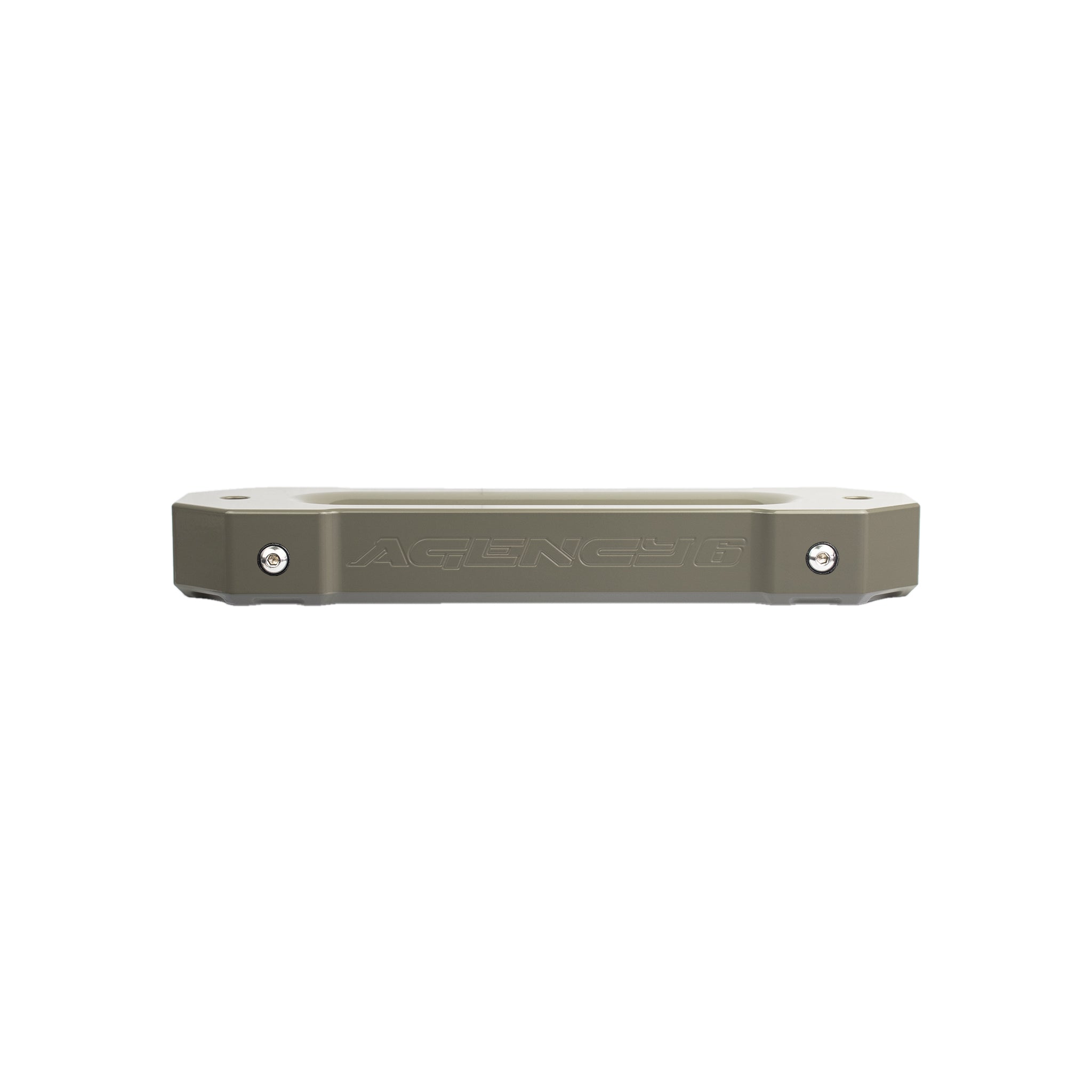 GreyFairLeadflat - NVMOS