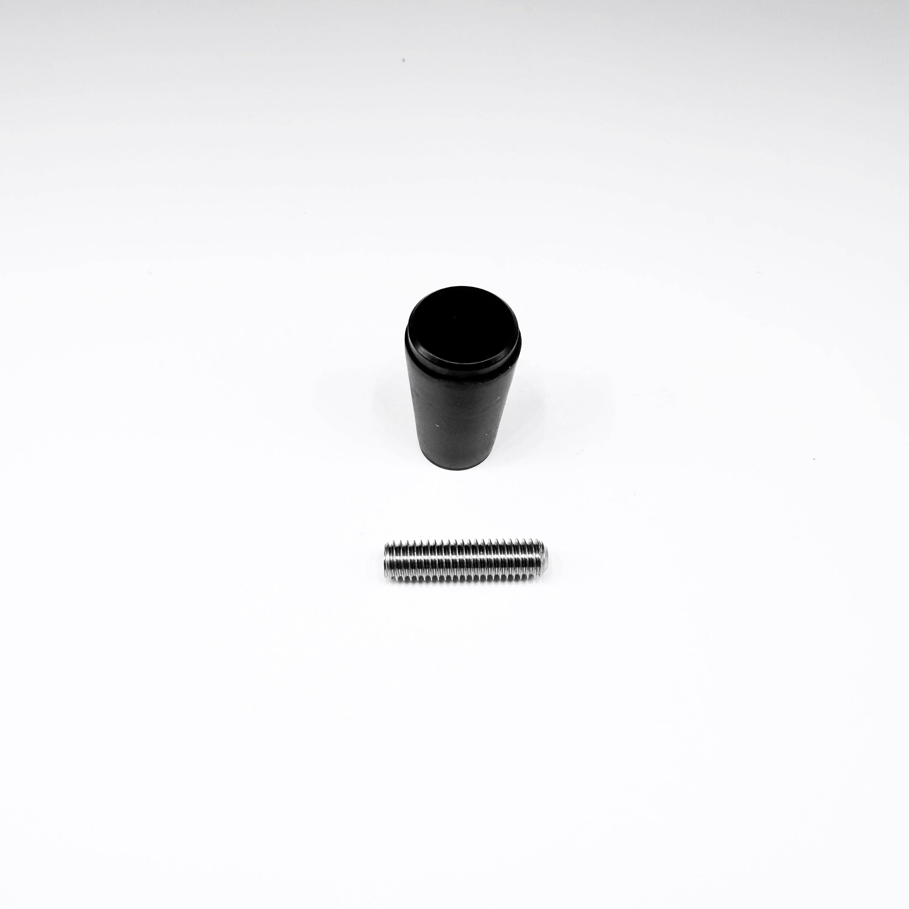 GripperPost-HondoGarage-PerfectSqueeze-ReplacementPart - NVMOS