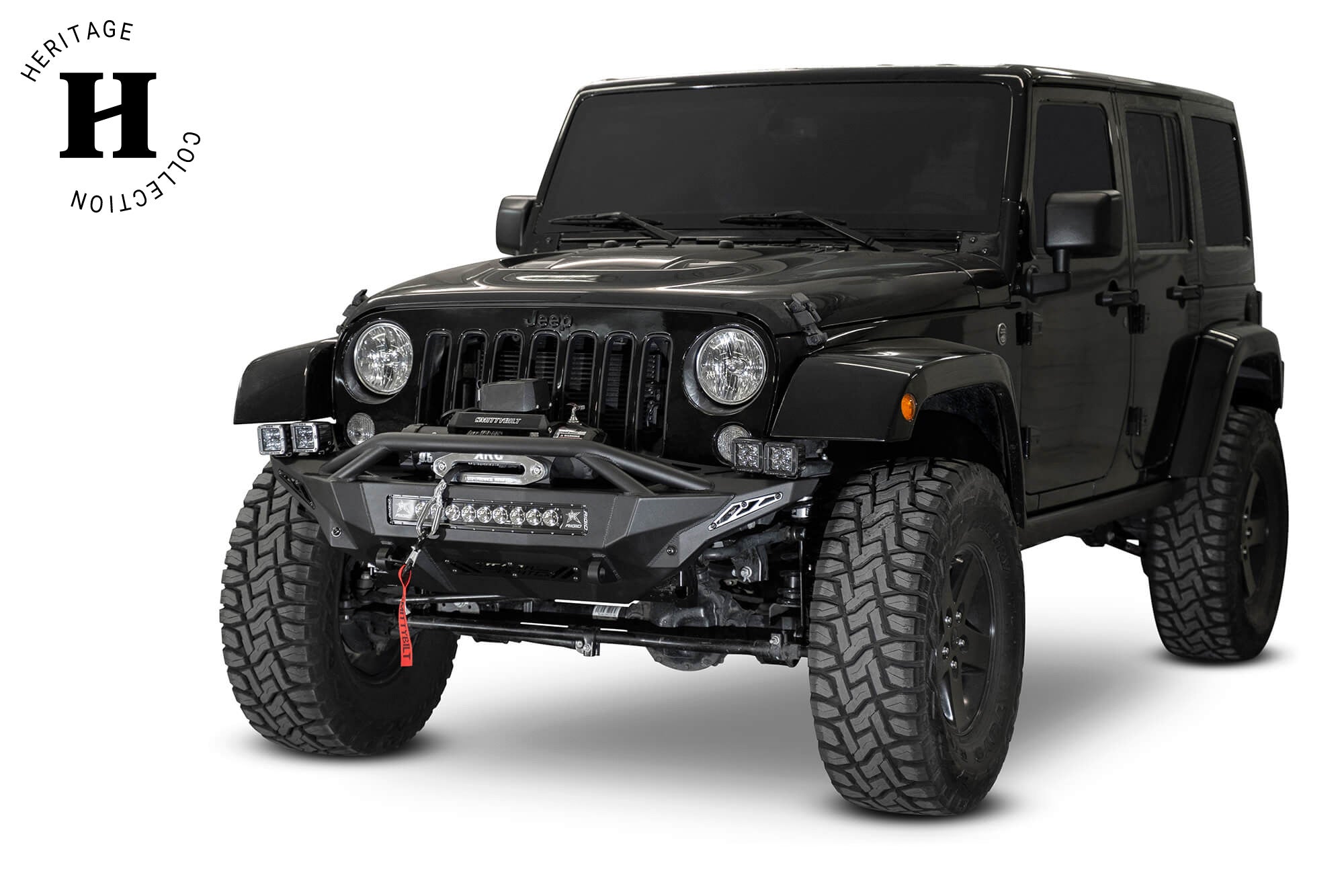 H.jeep-jk-stealth-fighter-front-bumper-heritage - NVMOS