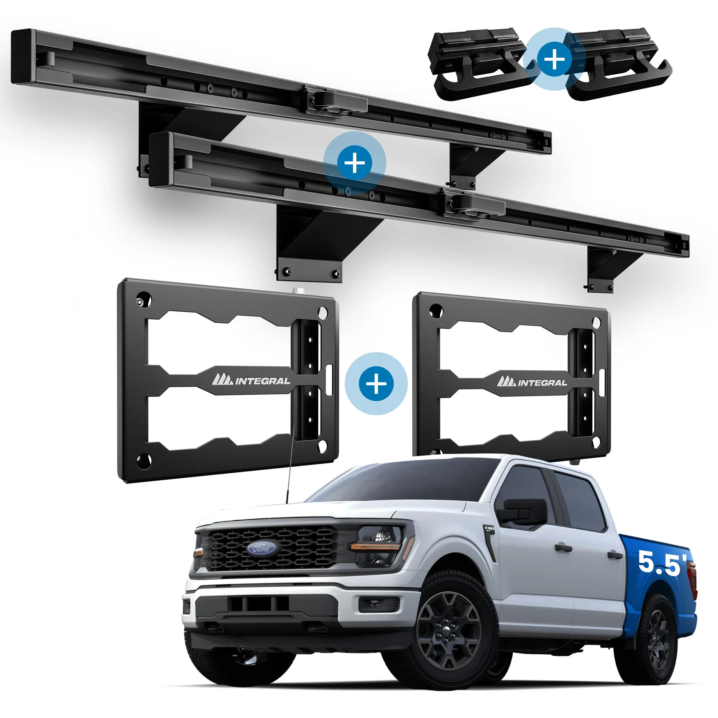 HALF-PANELFR03-TRUCKF150-5.5BedsideRail-DriverSideAssembly_1 - NVMOS